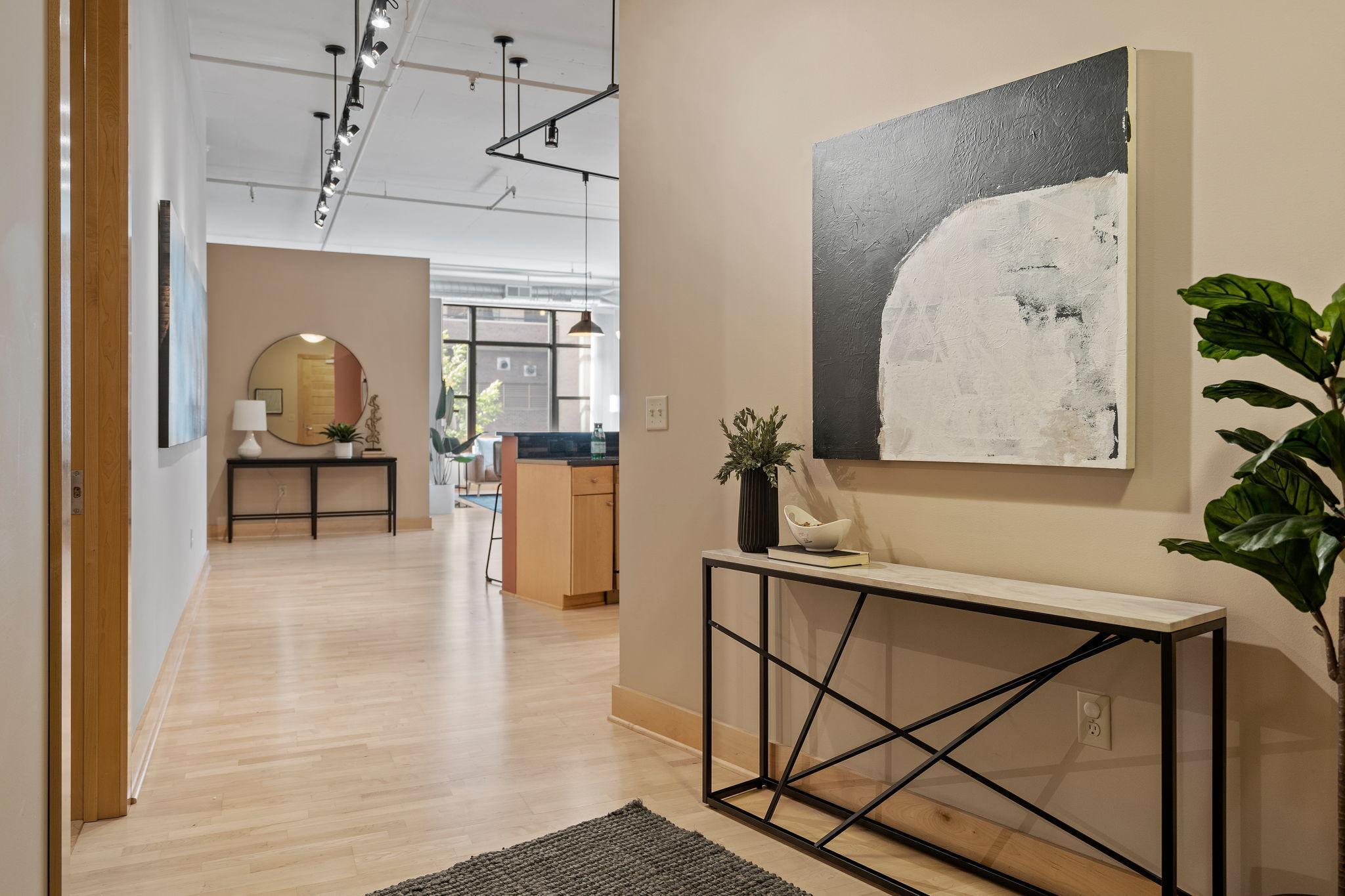 100 2nd Street NE Unit: A280