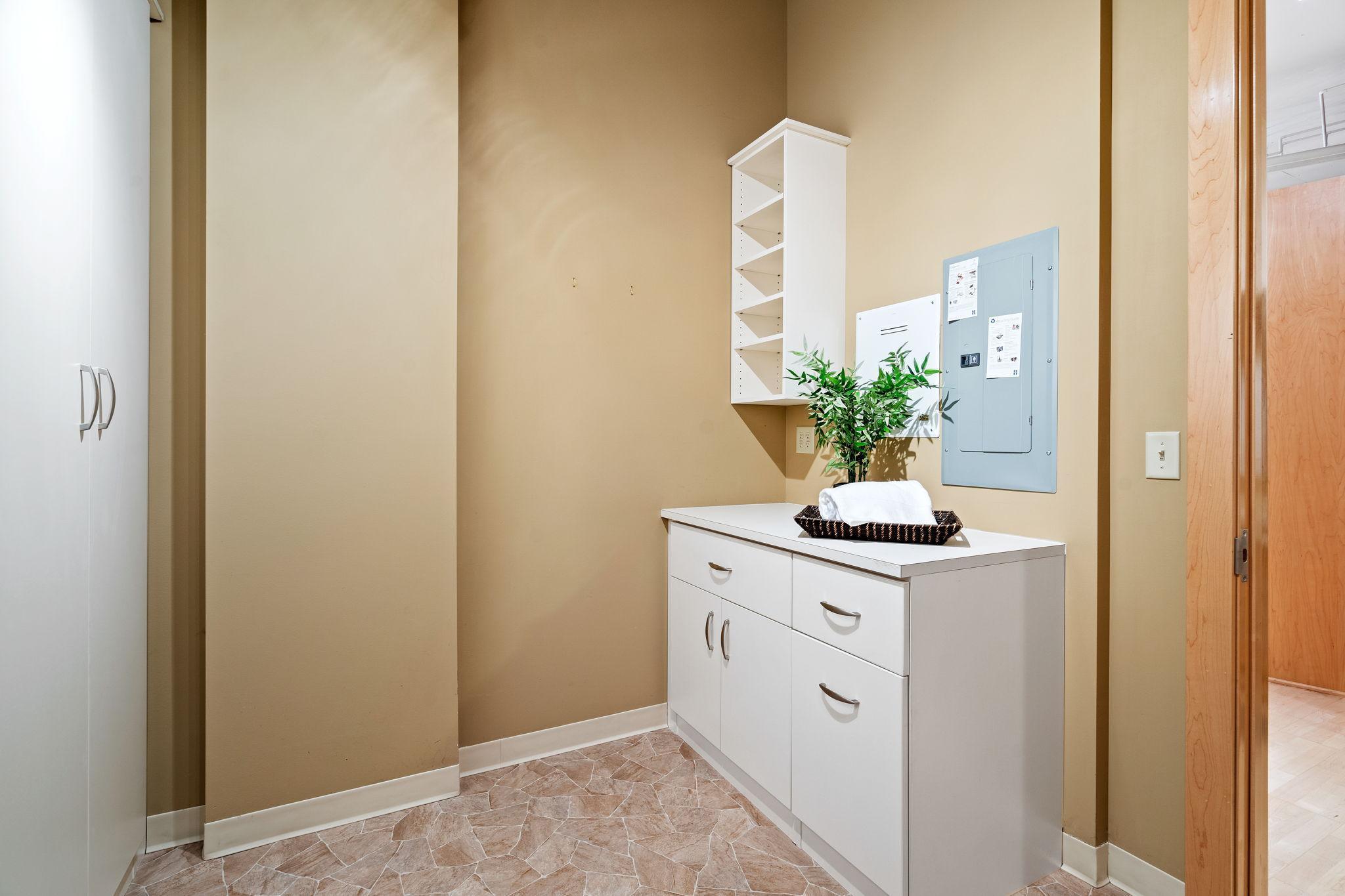 100 2nd Street NE Unit: A280