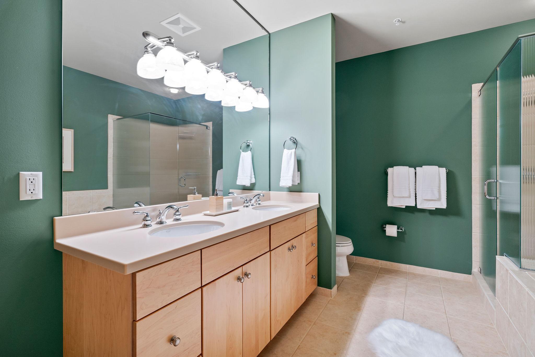 100 2nd Street NE Unit: A280