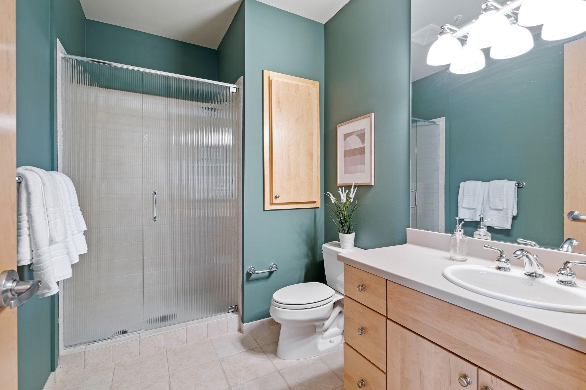 100 2nd Street NE Unit: A280