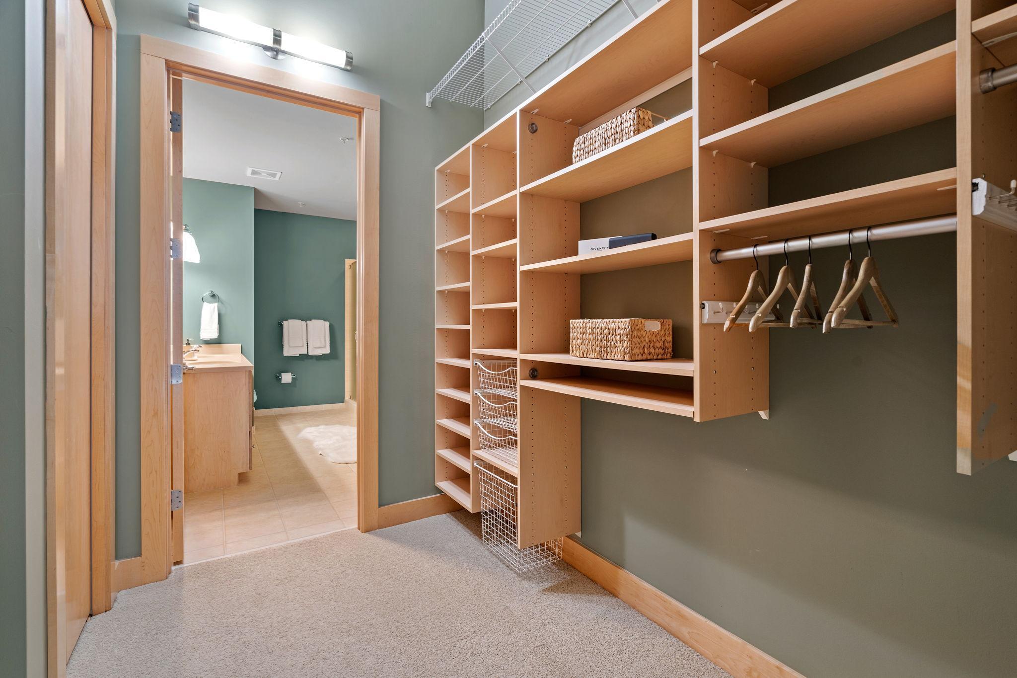 100 2nd Street NE Unit: A280