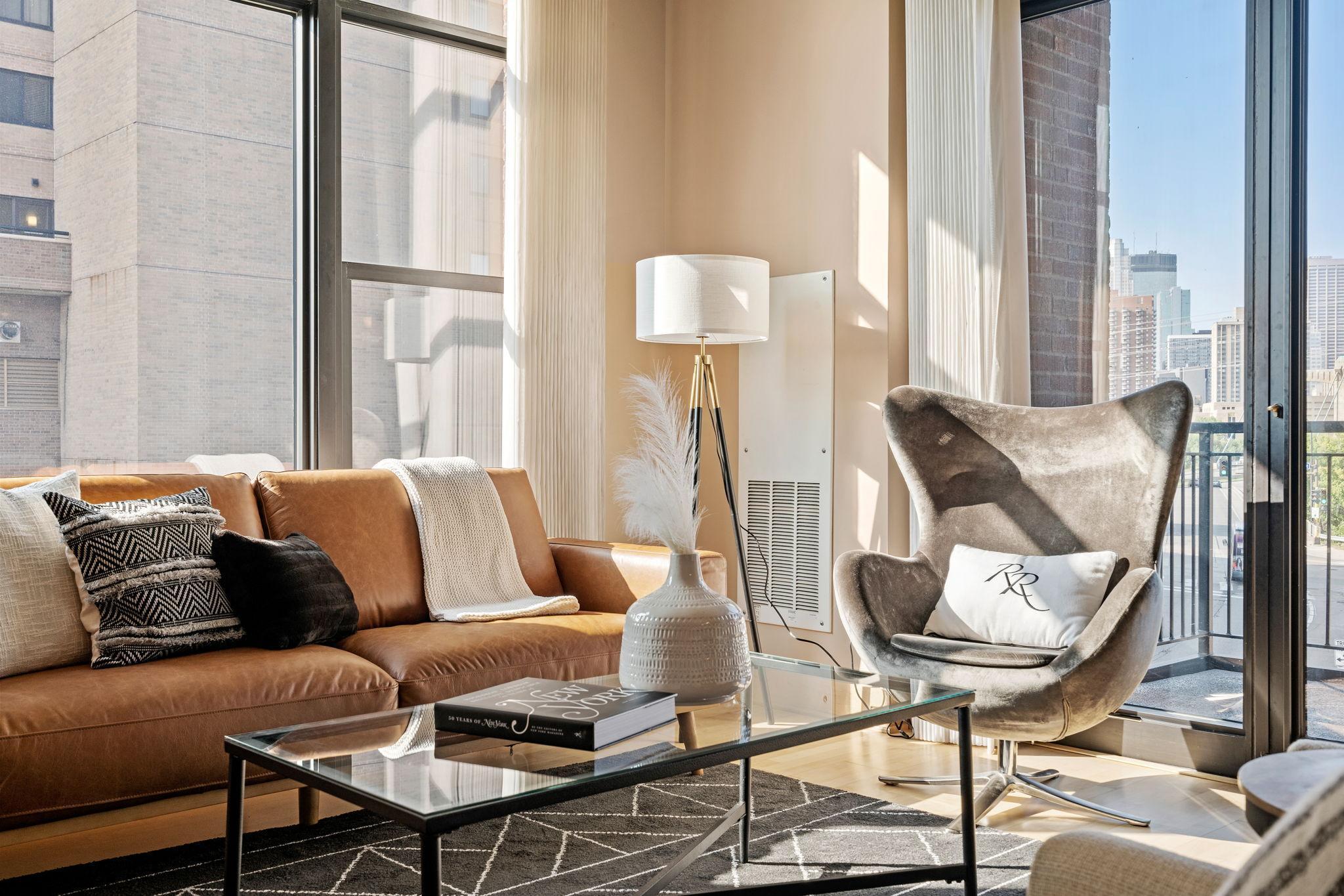 100 2nd Street NE Unit: A280