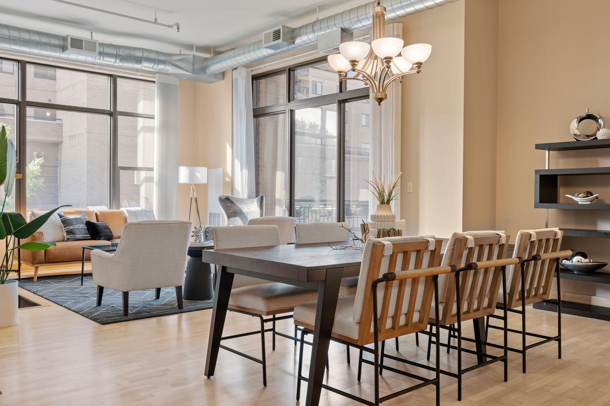 100 2nd Street NE Unit: A280