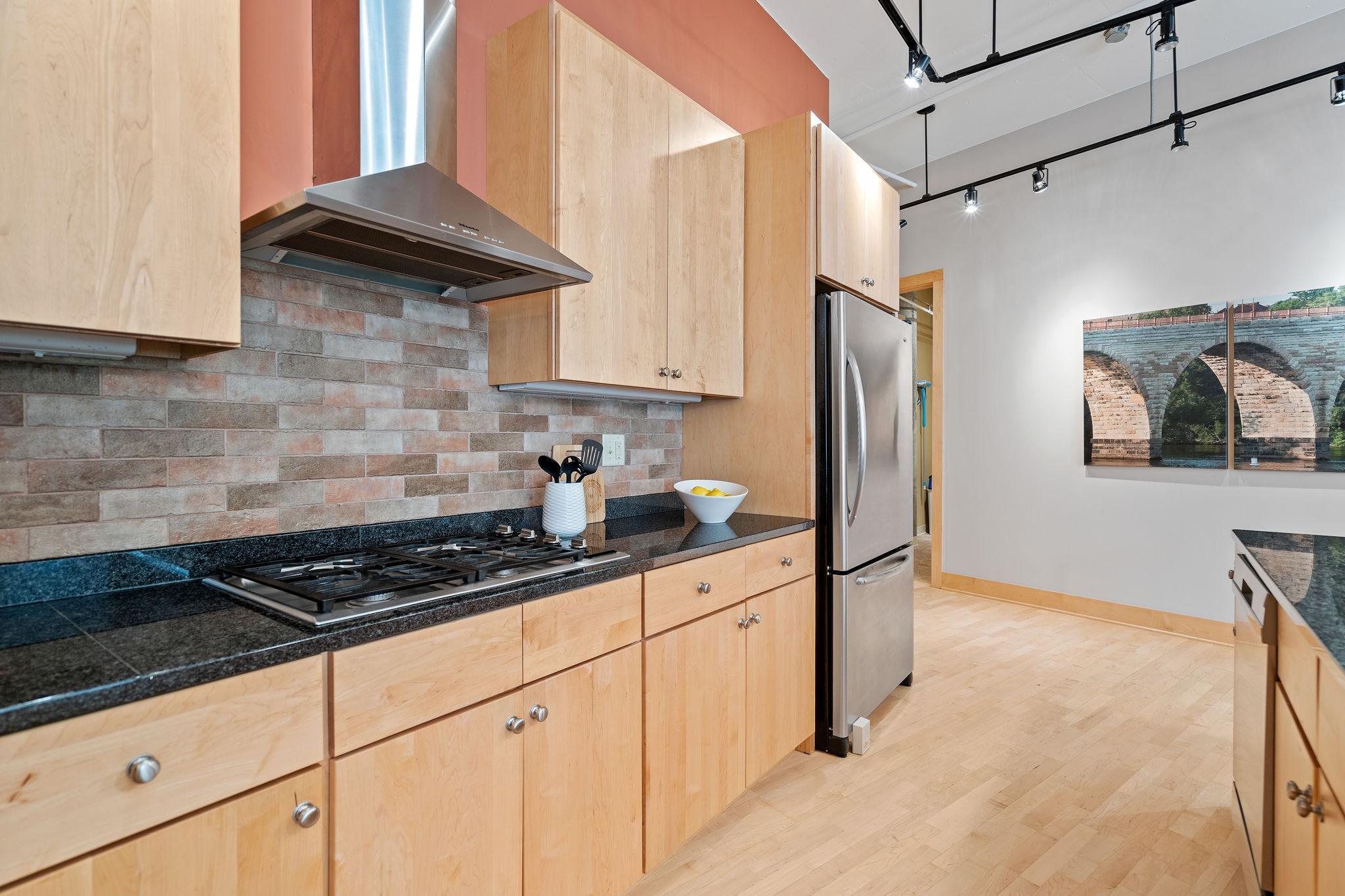 100 2nd Street NE Unit: A280
