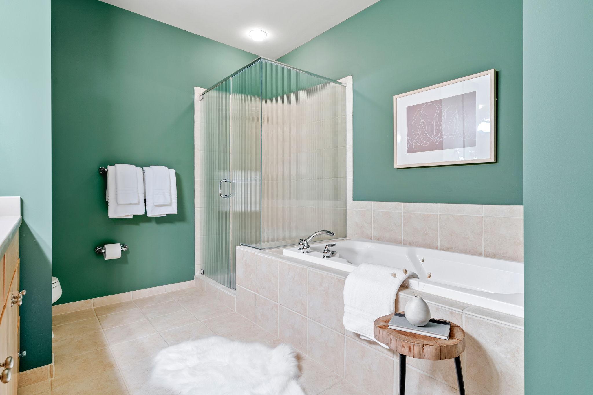 100 2nd Street NE Unit: A280