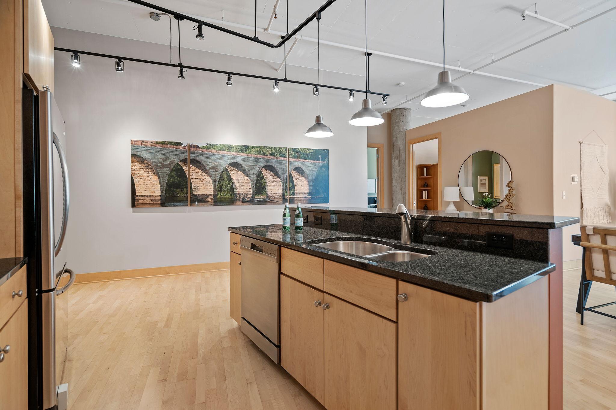 100 2nd Street NE Unit: A280