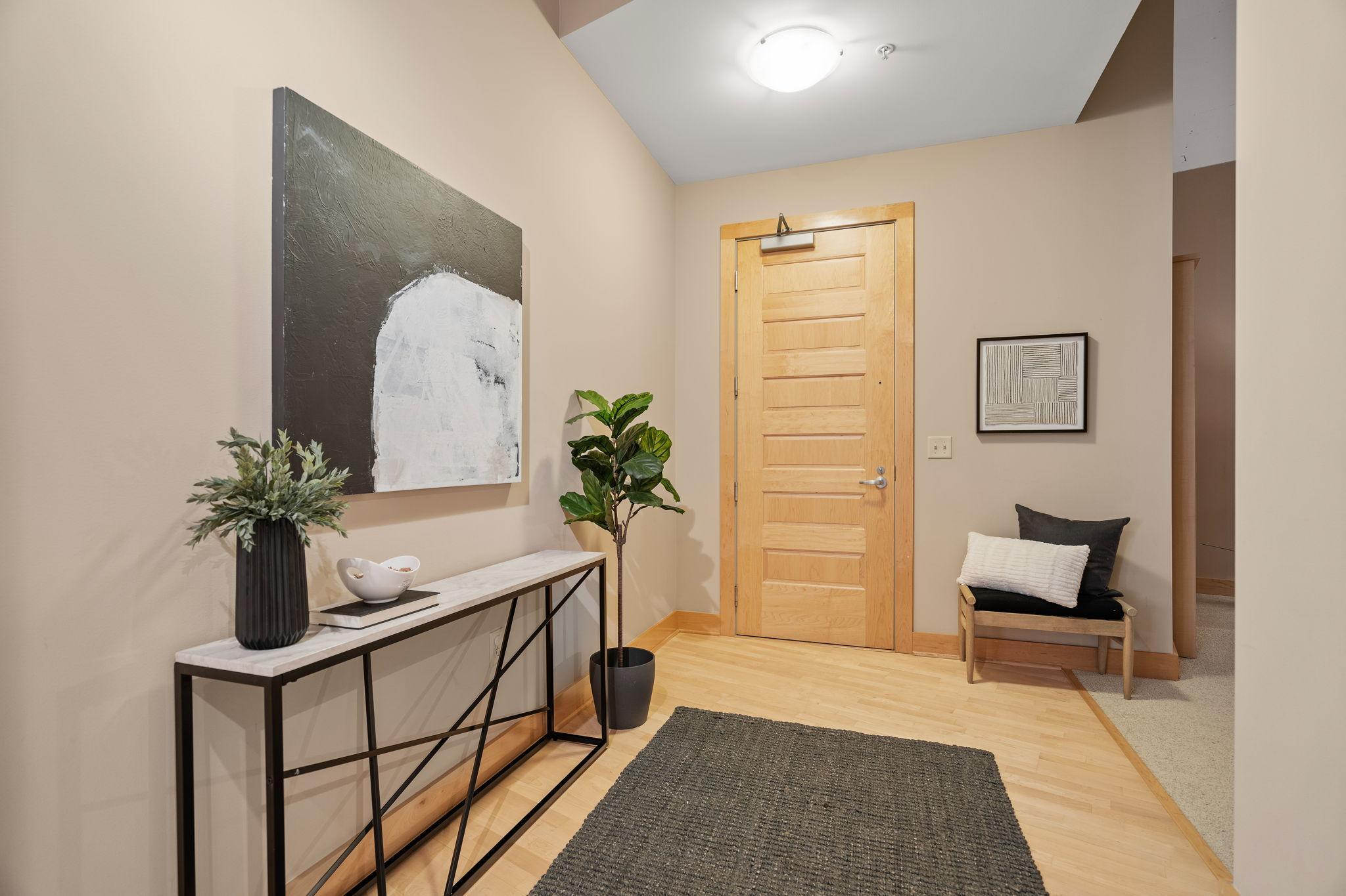 100 2nd Street NE Unit: A280