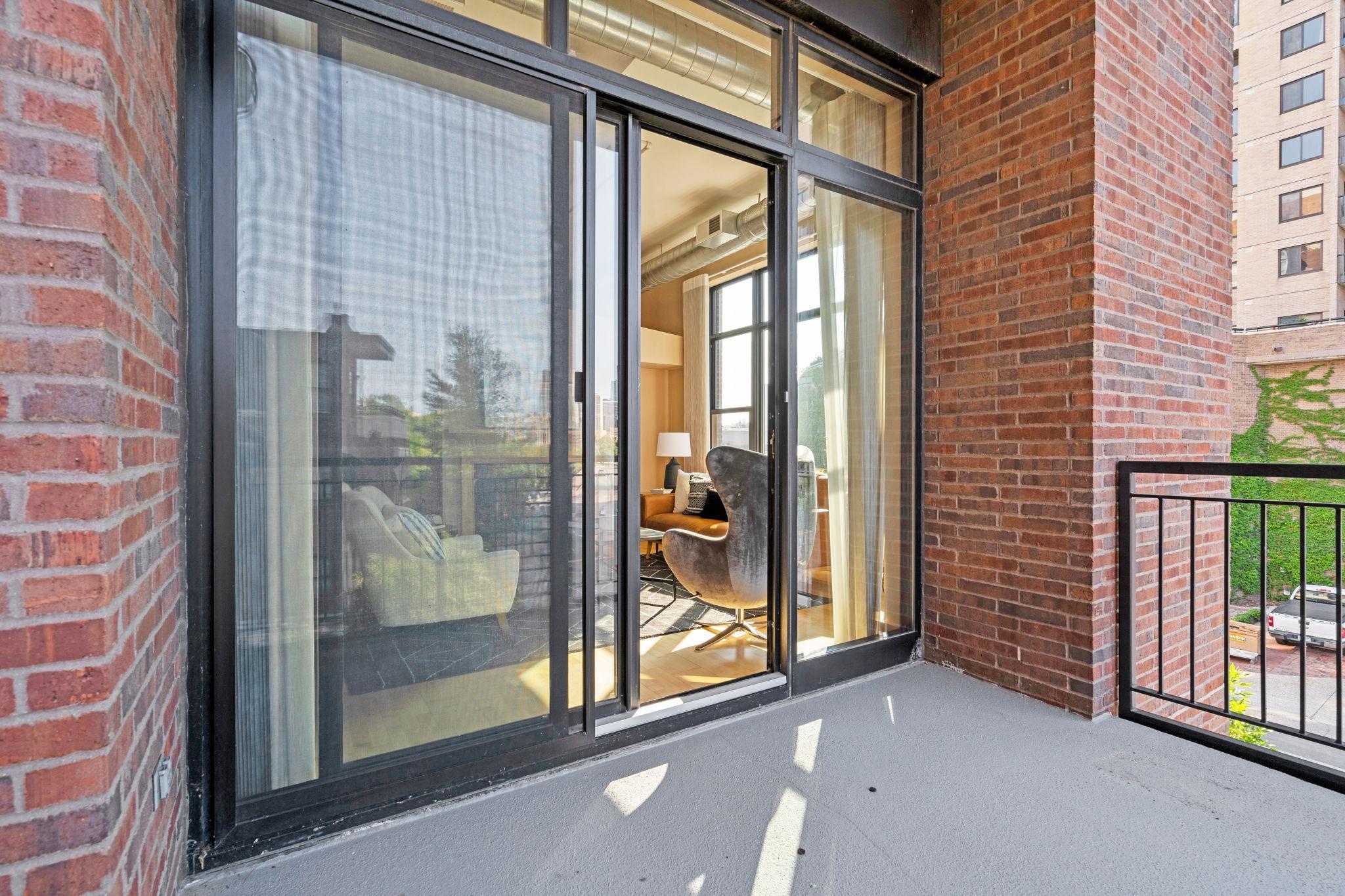 100 2nd Street NE Unit: A280