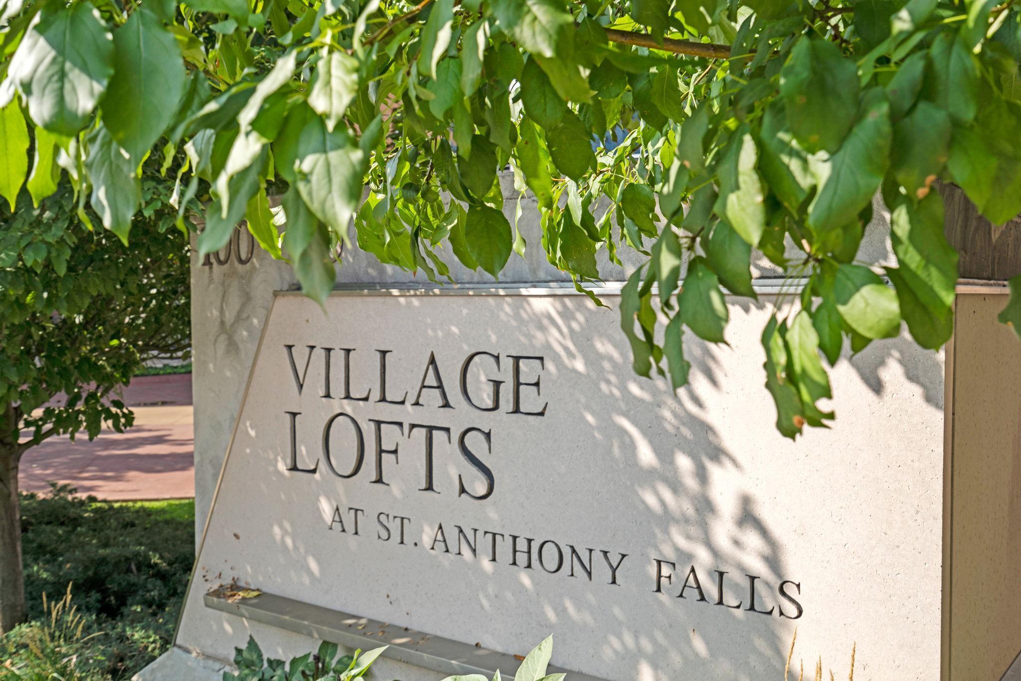 100 2nd Street NE Unit: A280