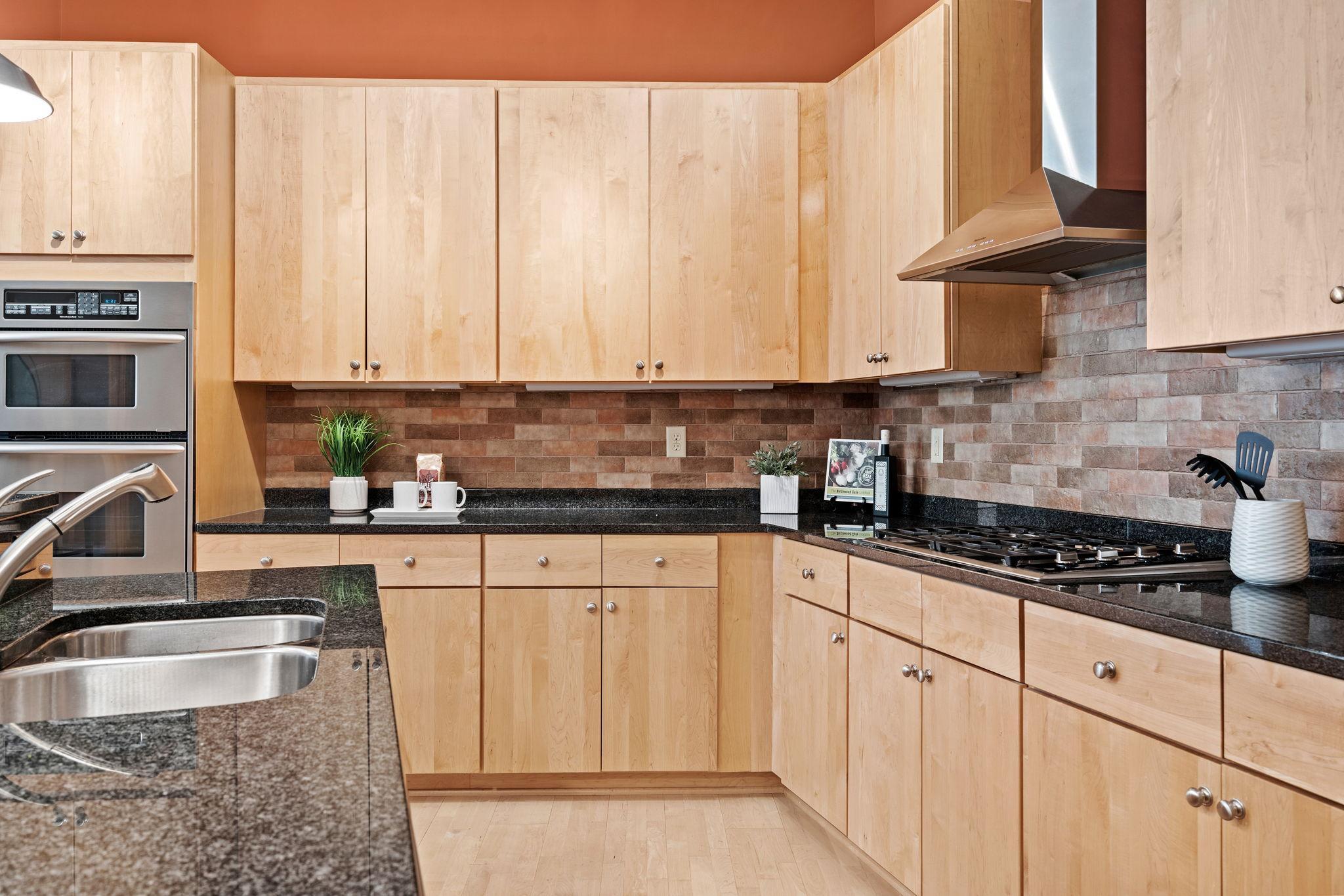 100 2nd Street NE Unit: A280