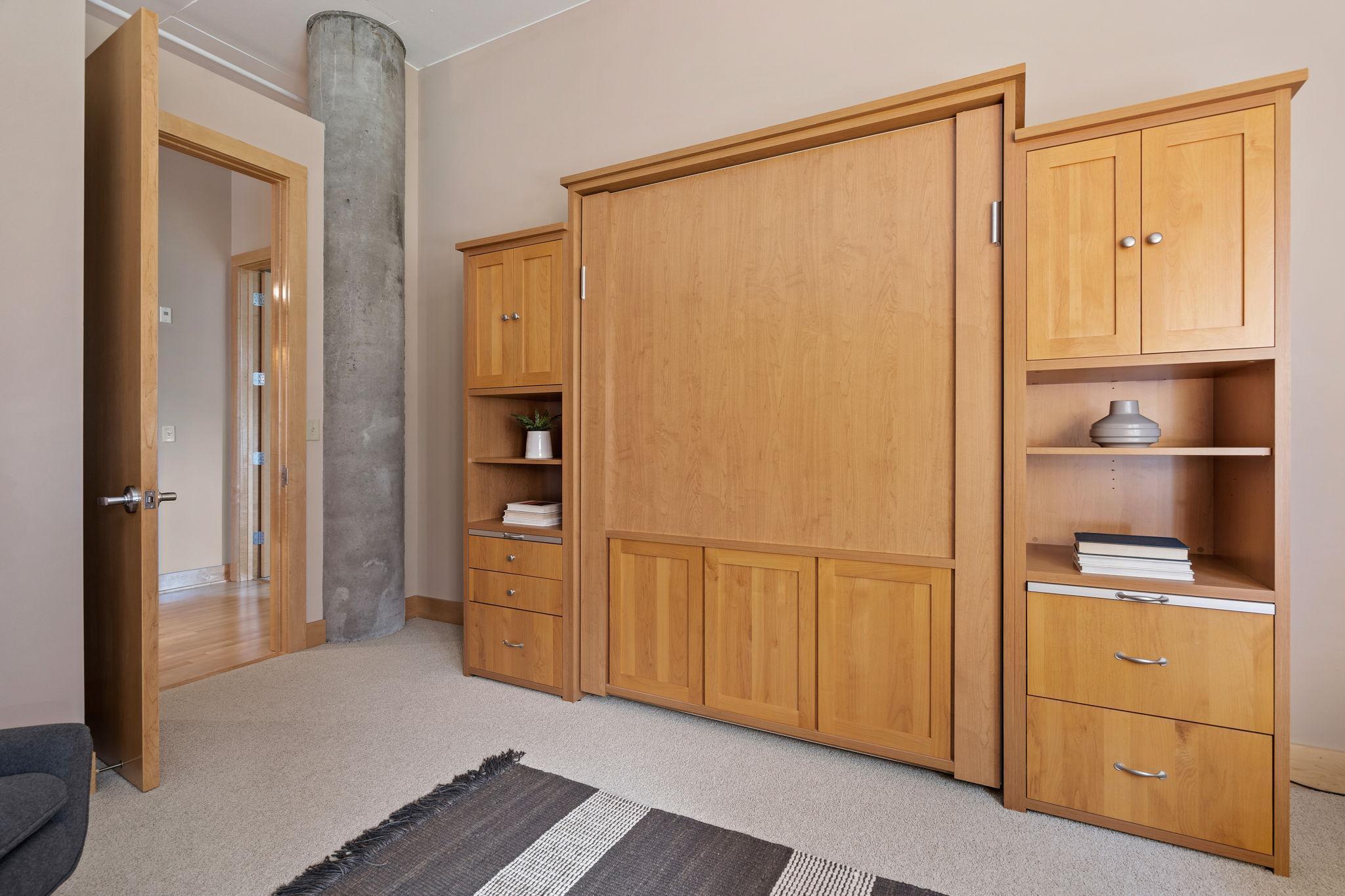 100 2nd Street NE Unit: A280