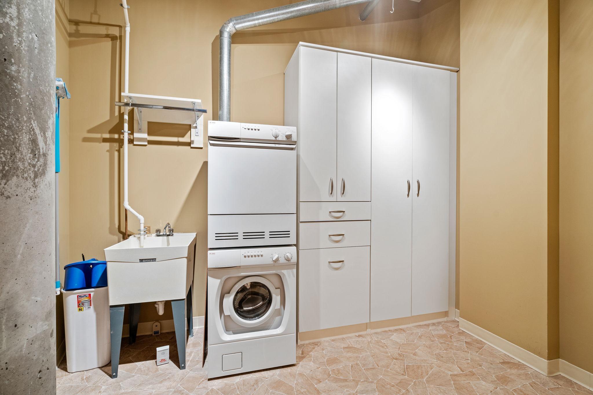 100 2nd Street NE Unit: A280