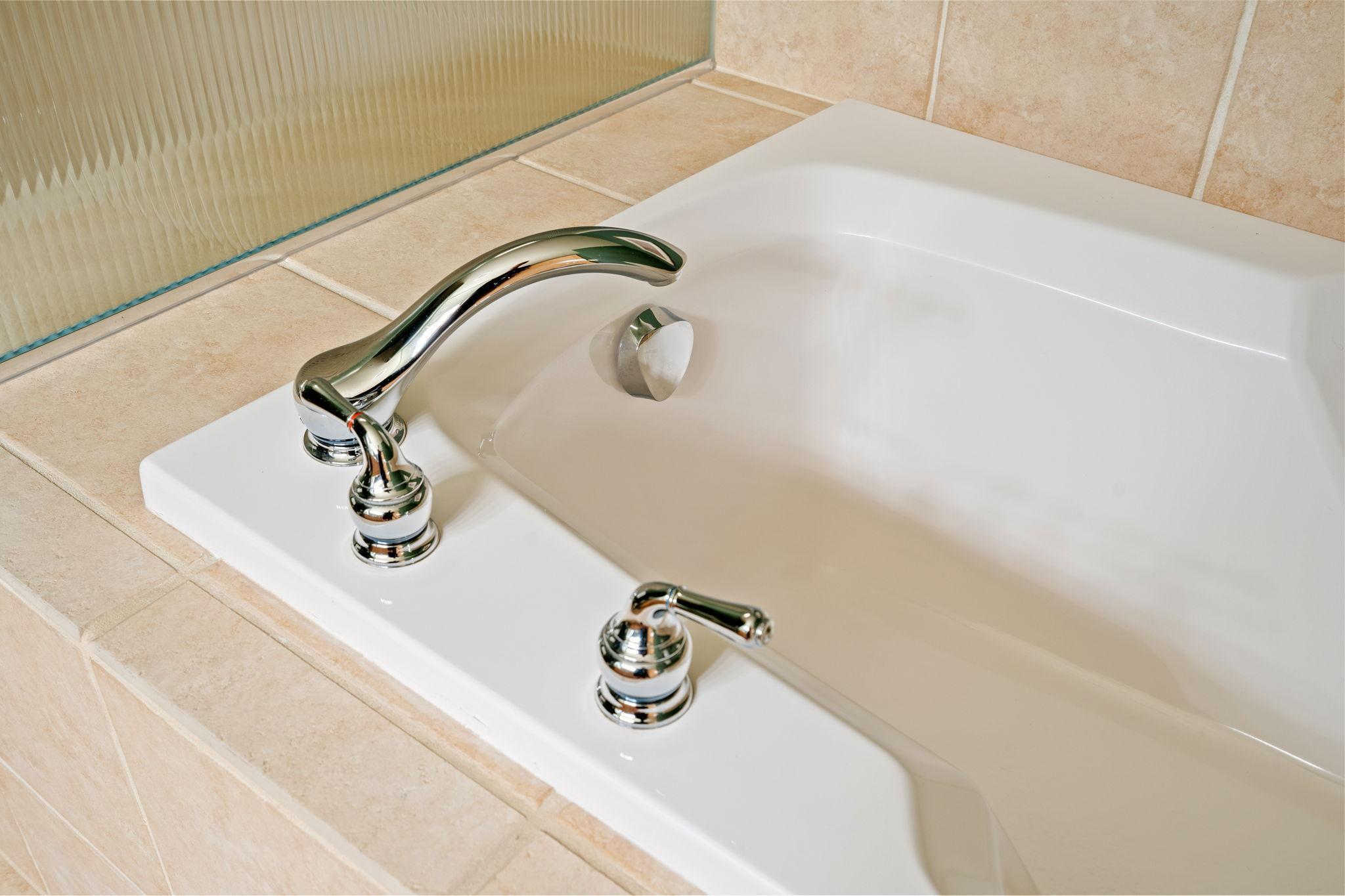 100 2nd Street NE Unit: A280