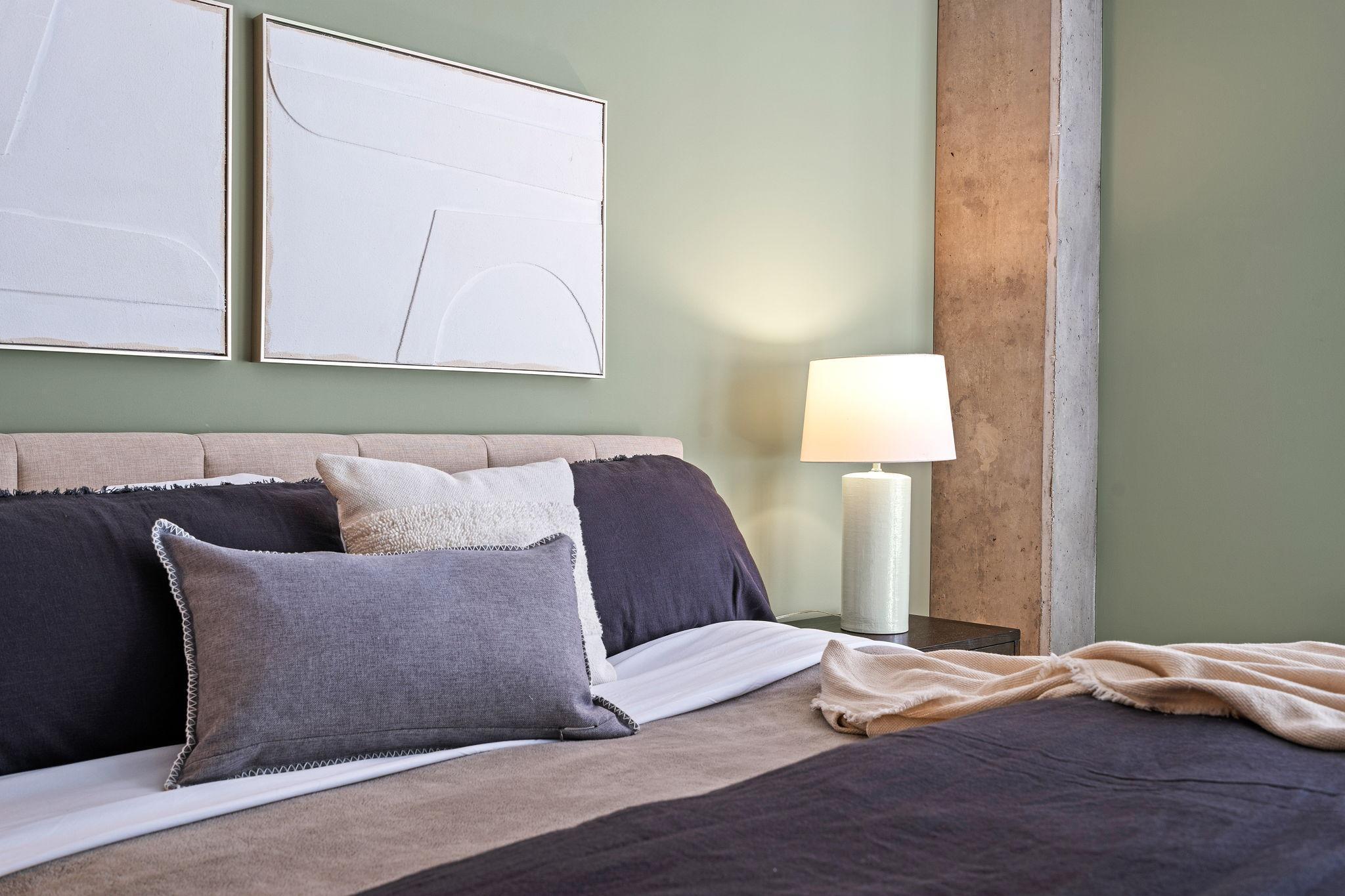 100 2nd Street NE Unit: A280