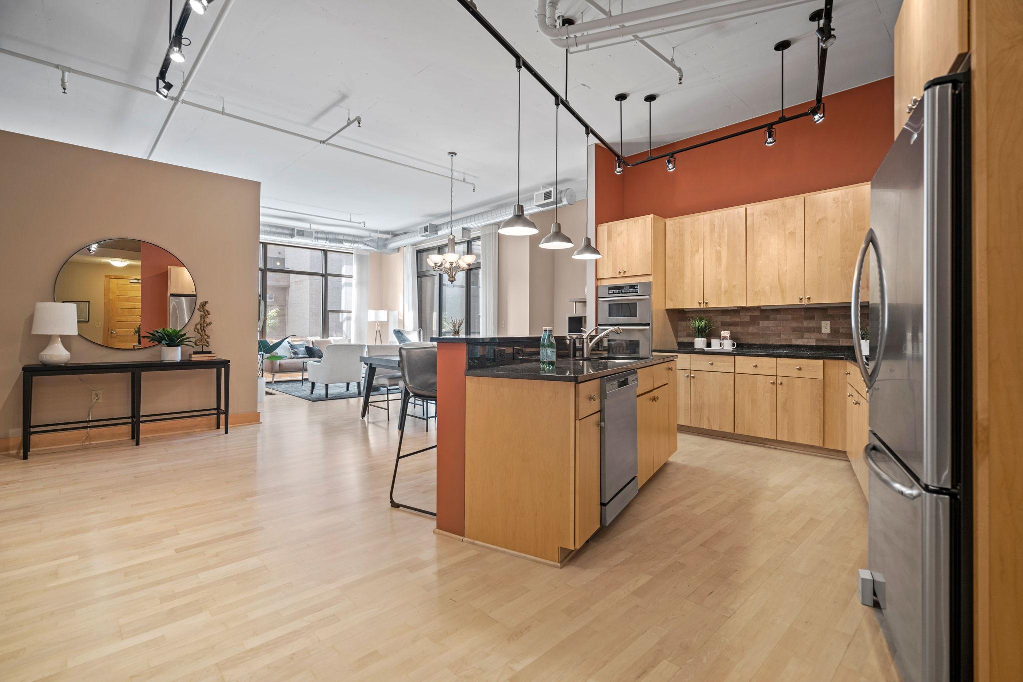 100 2nd Street NE Unit: A280