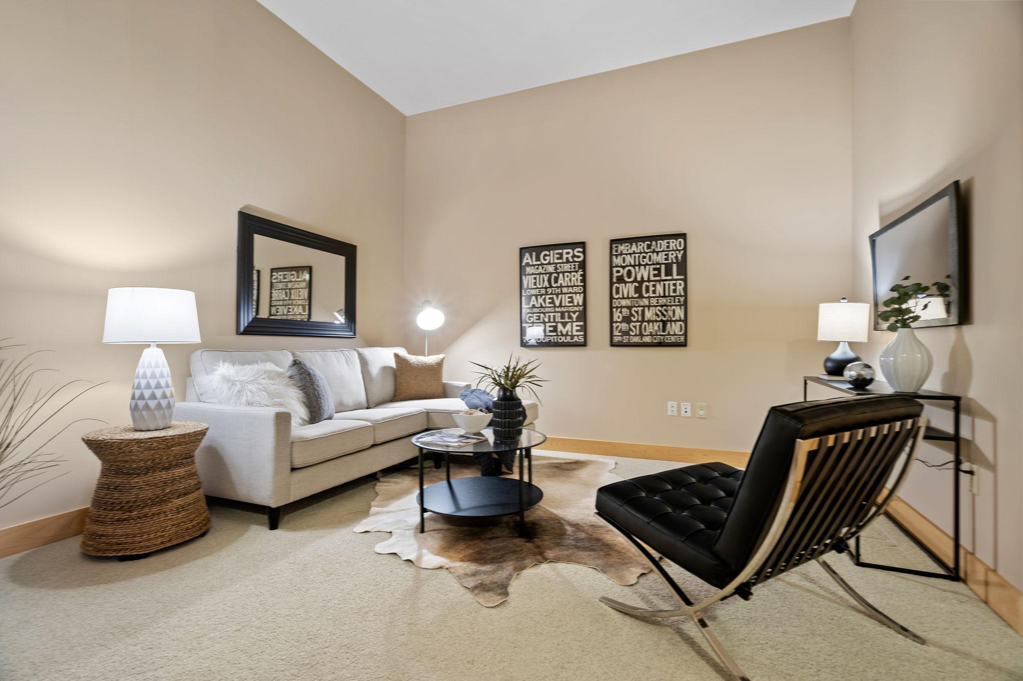 100 2nd Street NE Unit: A280