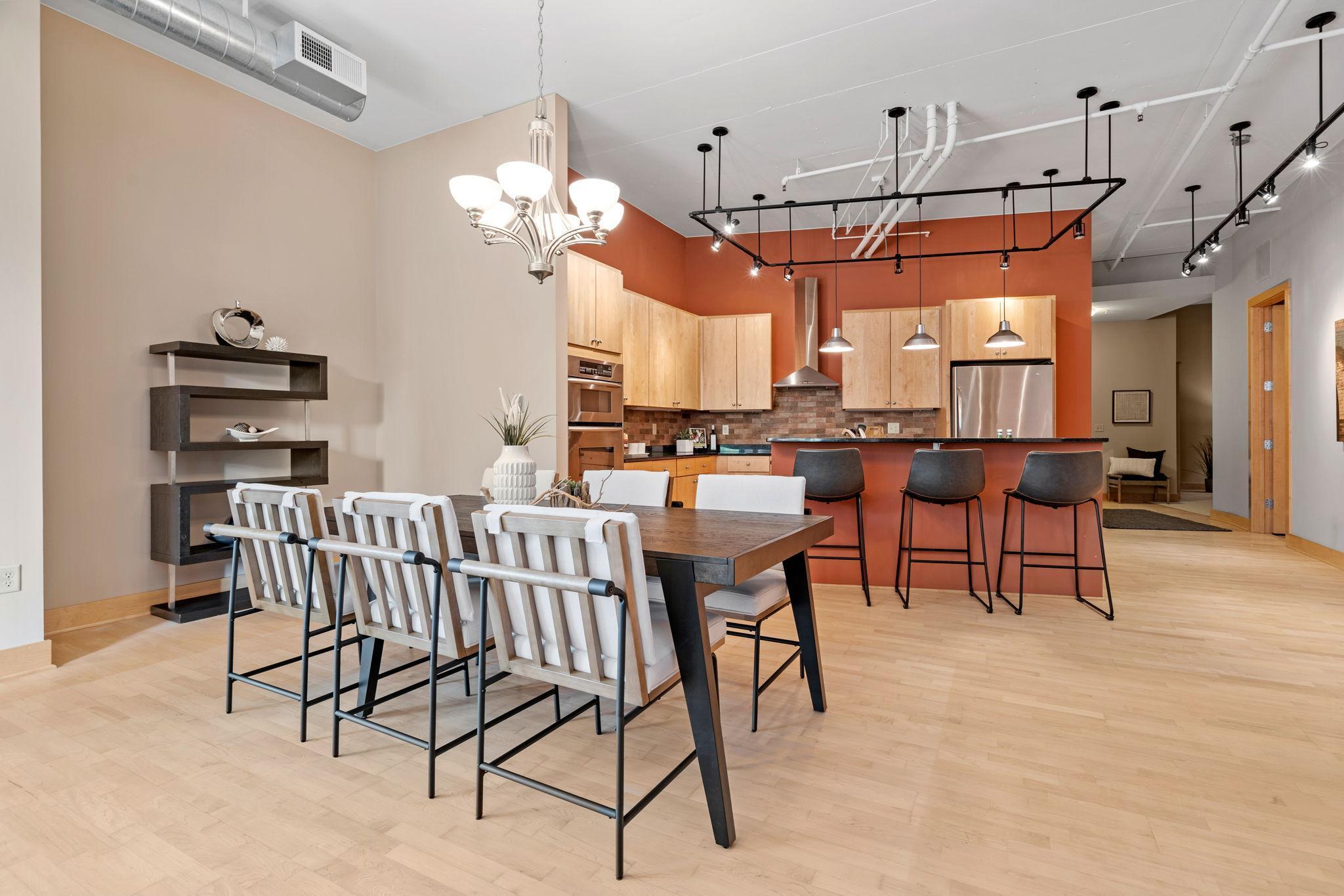 100 2nd Street NE Unit: A280