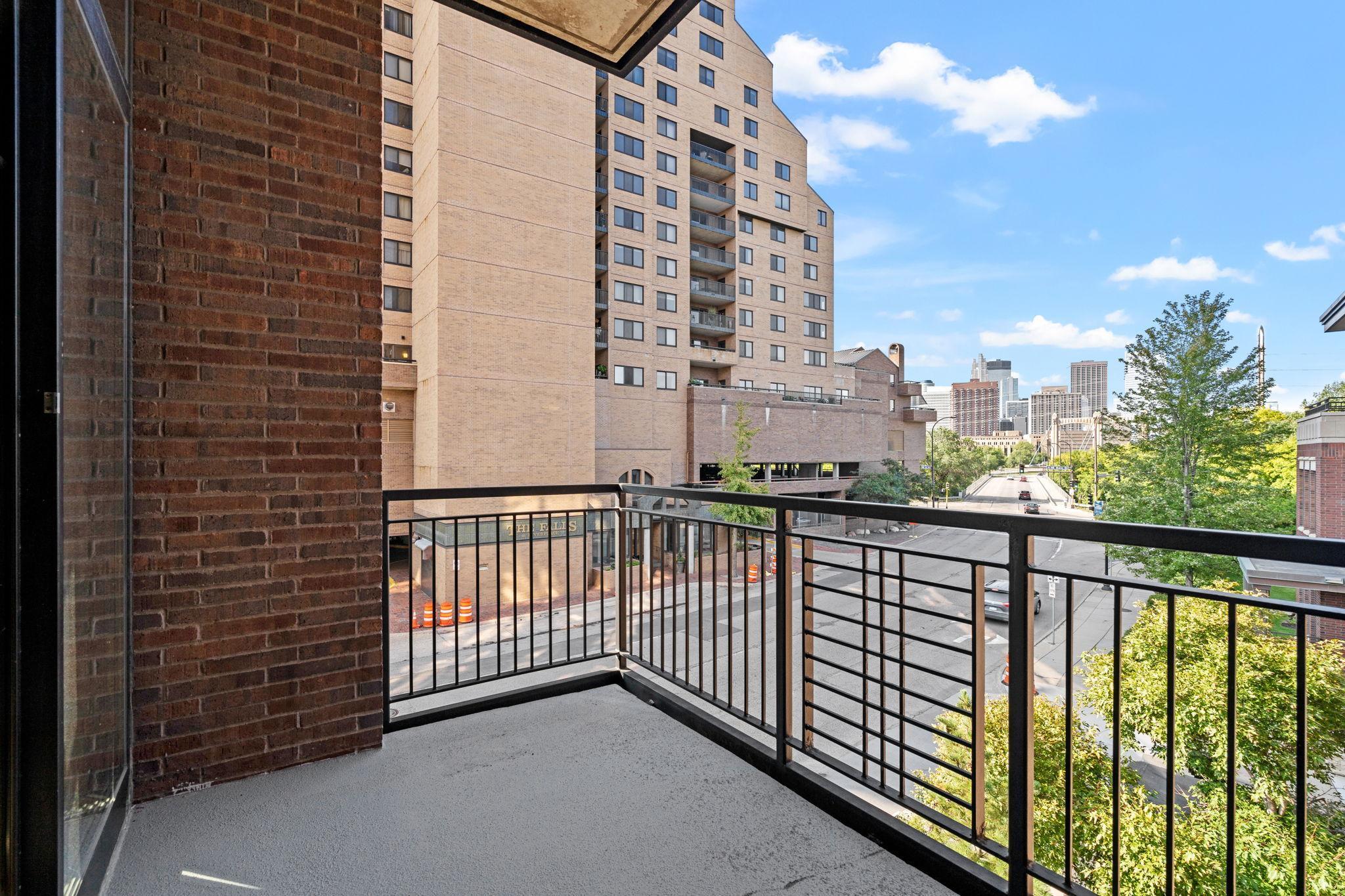 100 2nd Street NE Unit: A280