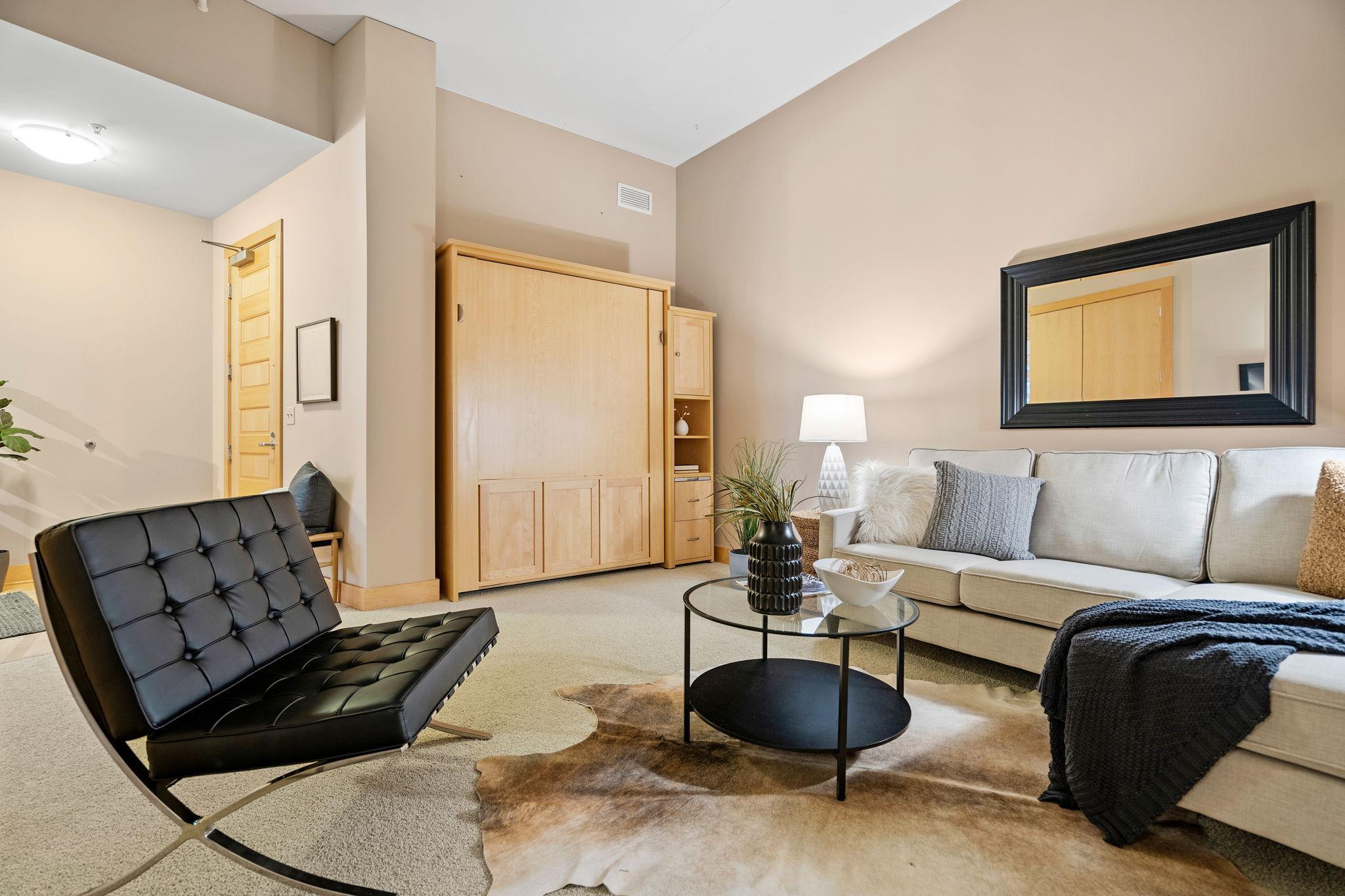 100 2nd Street NE Unit: A280