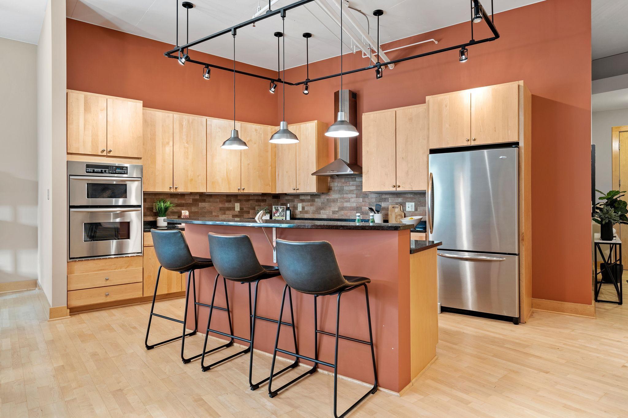 100 2nd Street NE Unit: A280