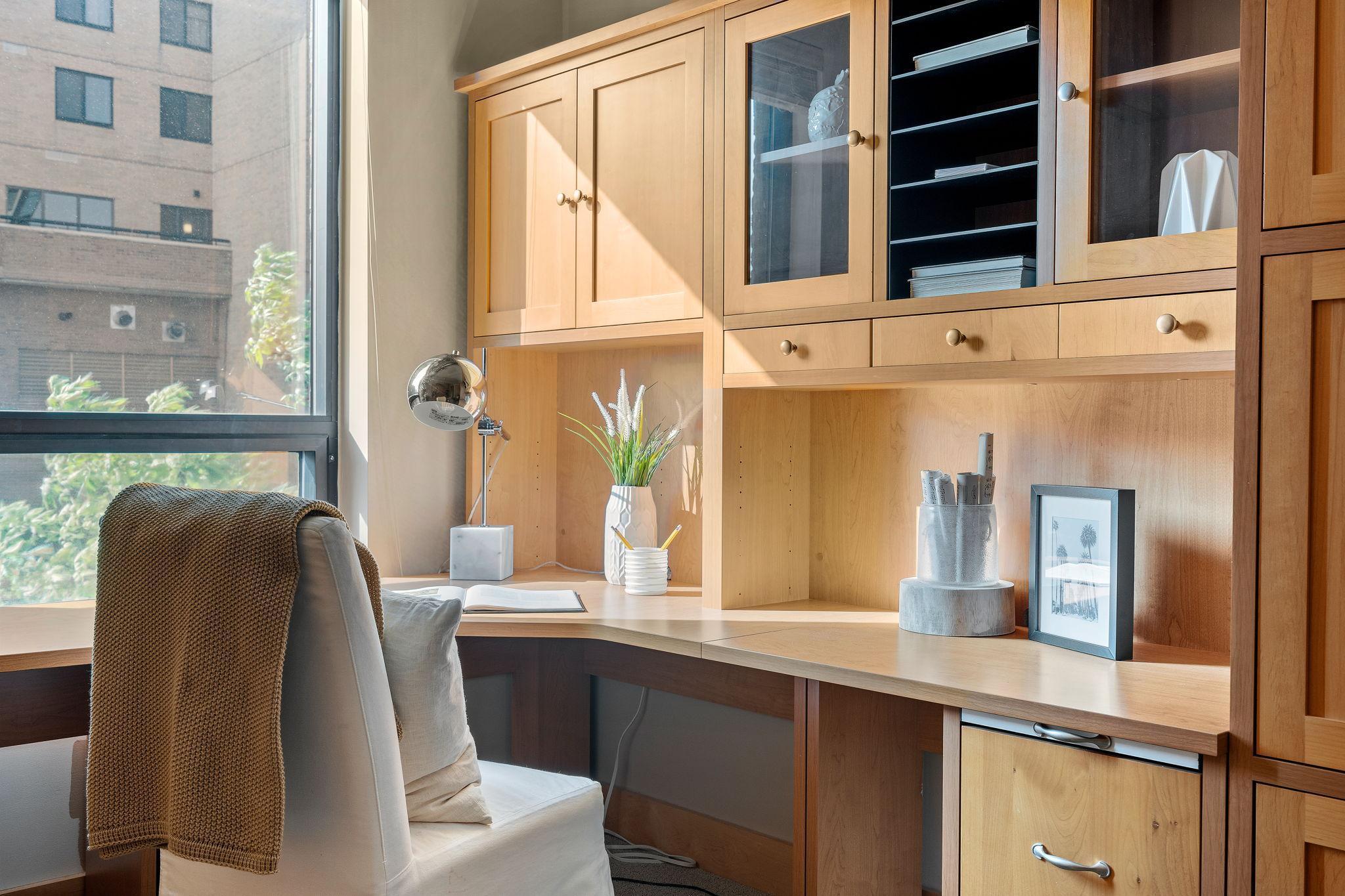 100 2nd Street NE Unit: A280