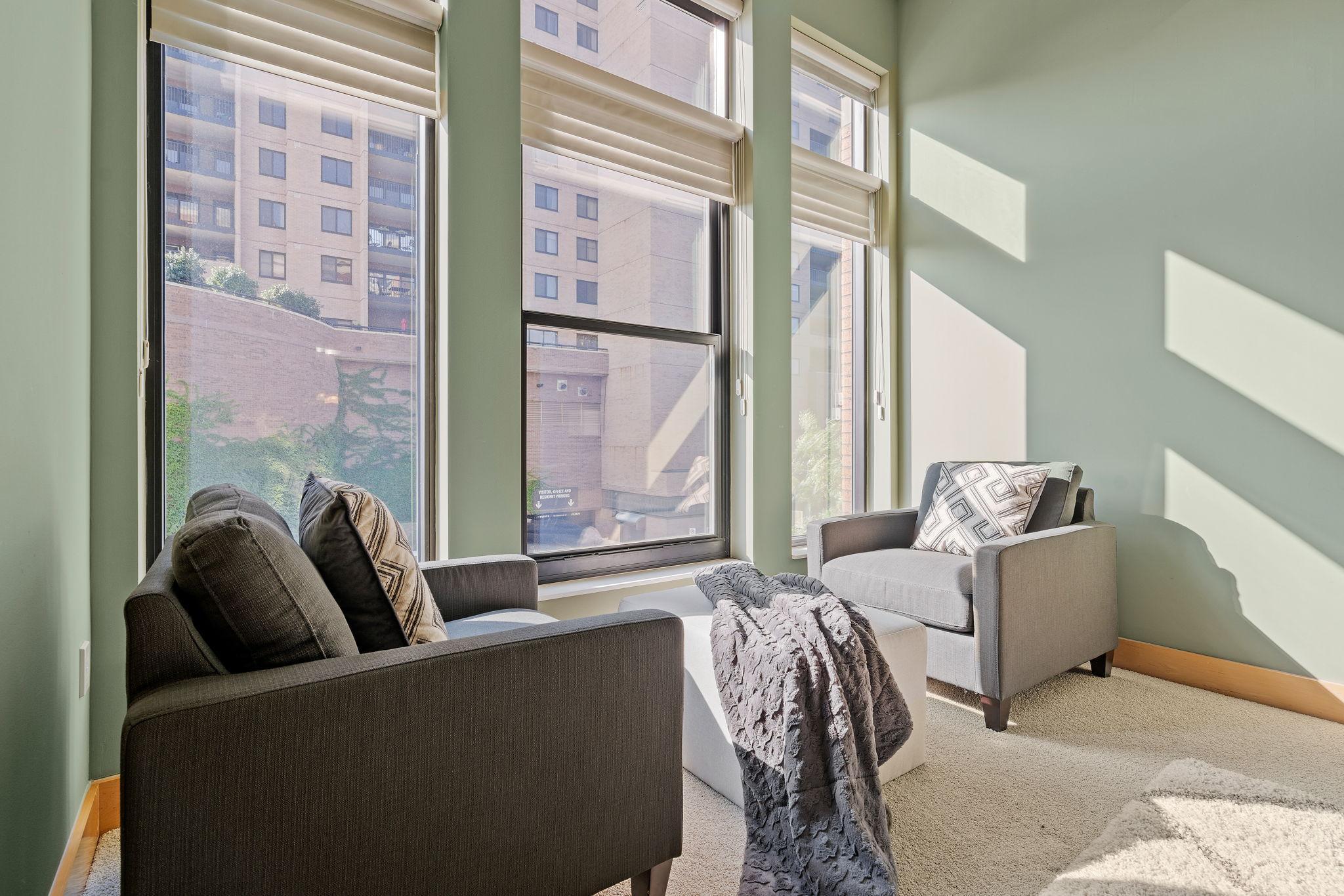 100 2nd Street NE Unit: A280