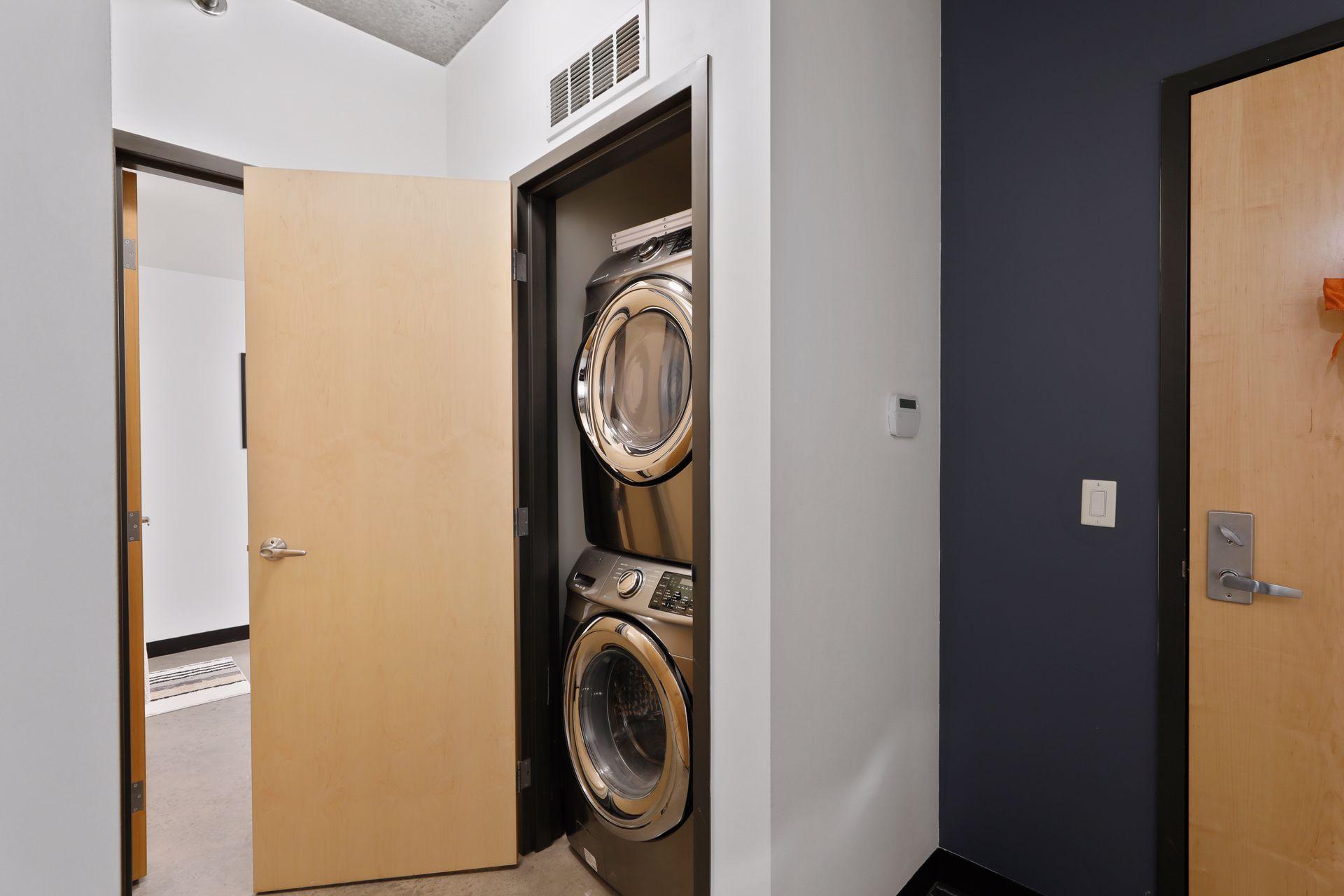 730 N 4th Street Unit: 106