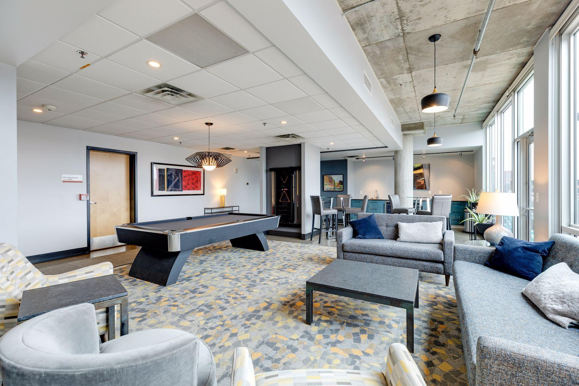 730 N 4th Street Unit: 106