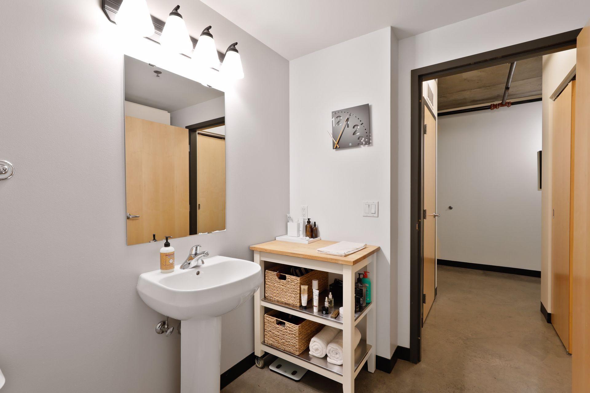 730 N 4th Street Unit: 106