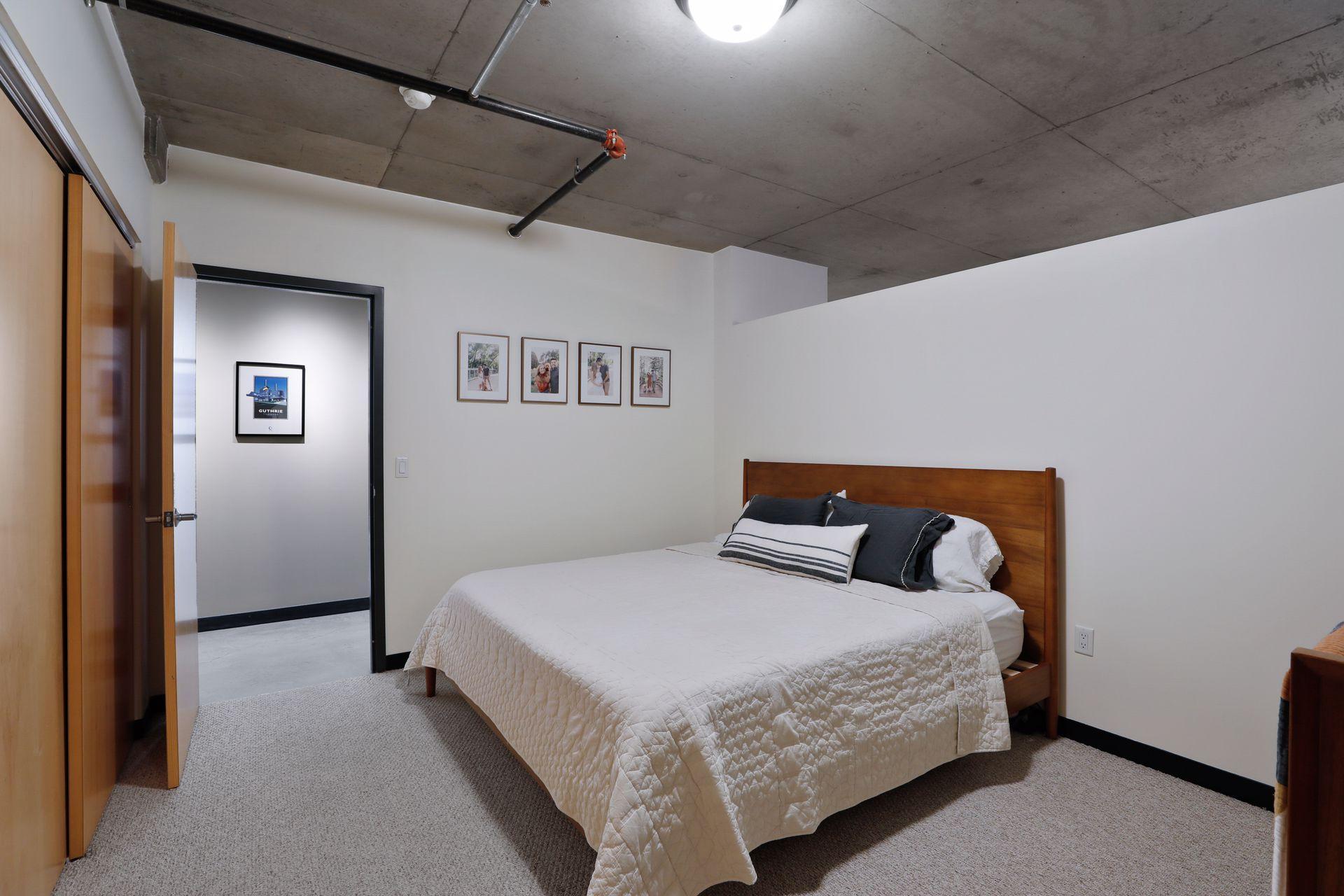 730 N 4th Street Unit: 106