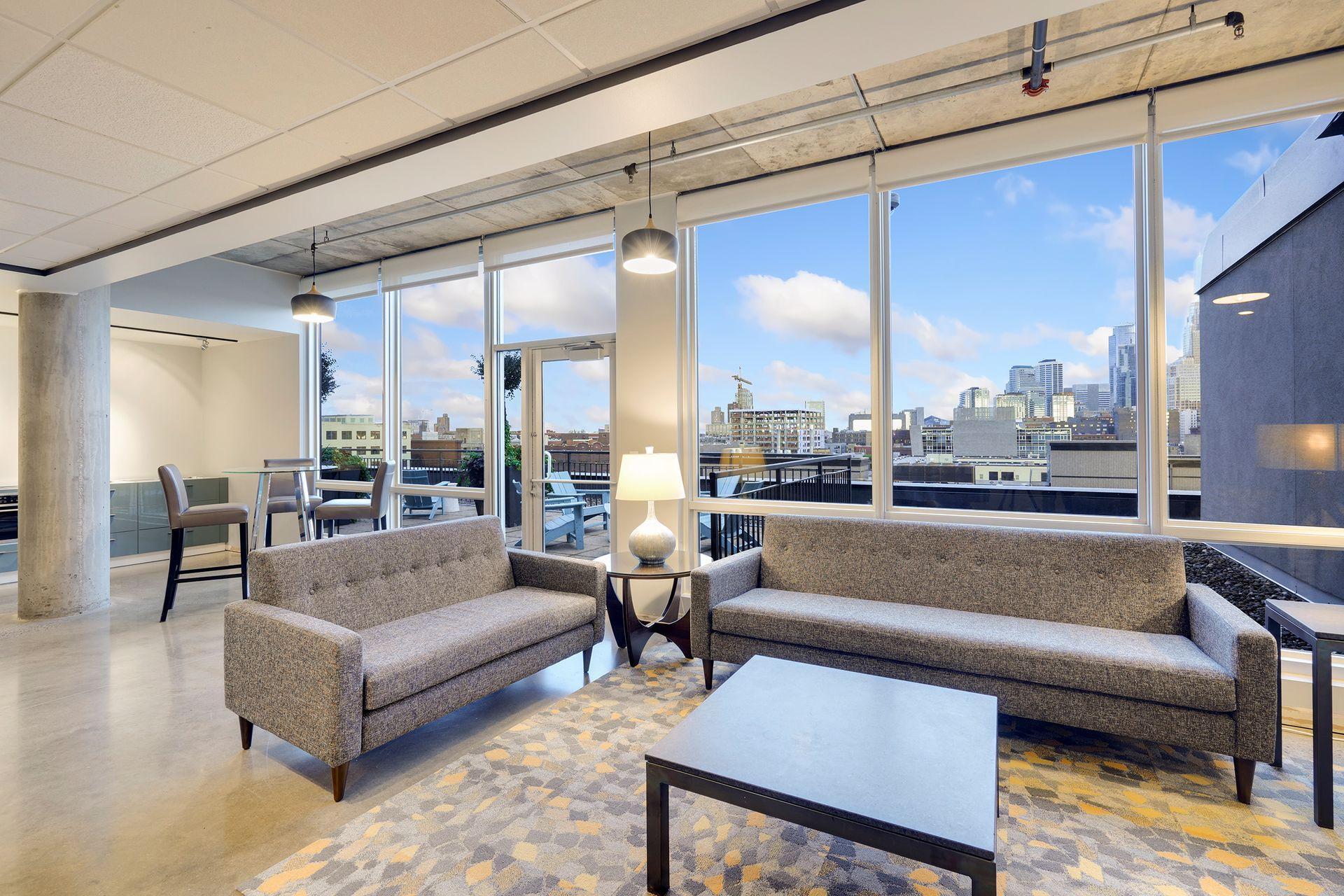 730 N 4th Street Unit: 106