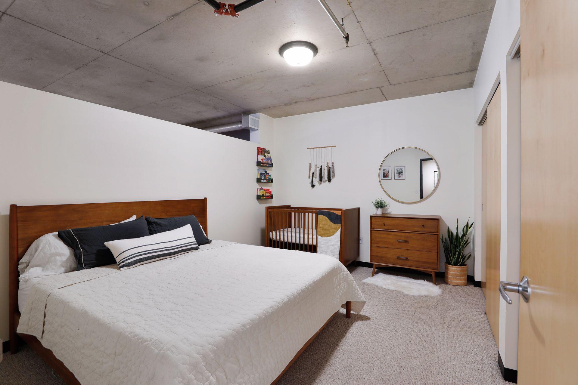 730 N 4th Street Unit: 106