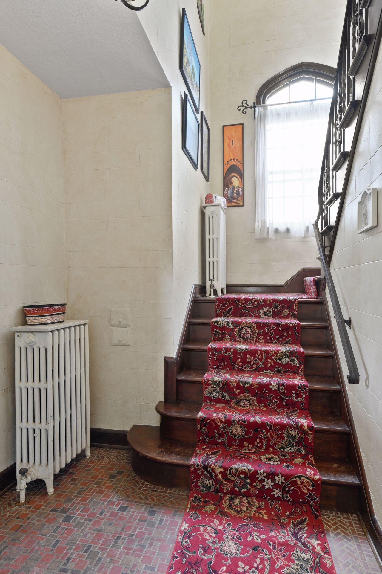 3509 Irving Avenue S Unit: A