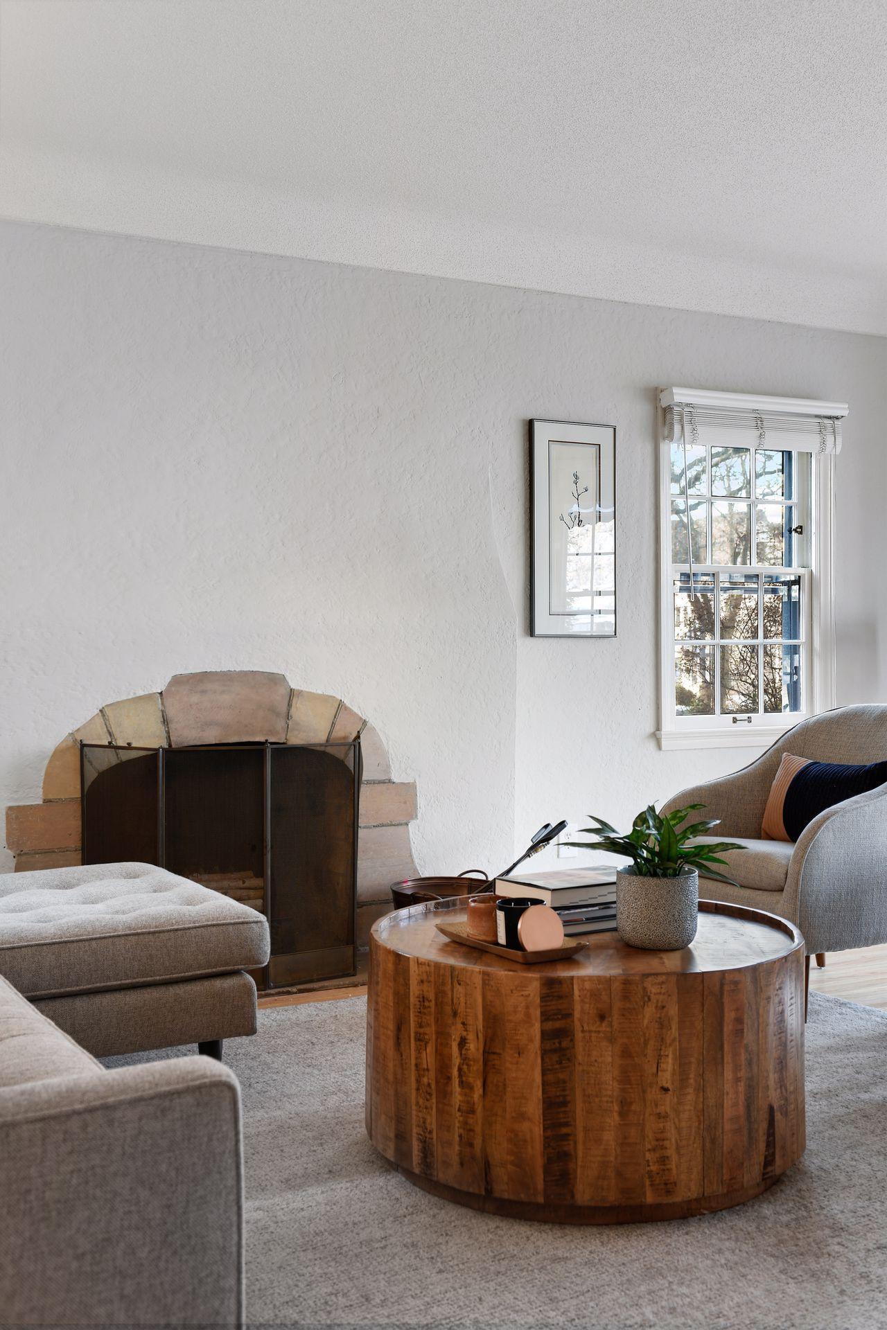 3509 Irving Avenue S Unit: A