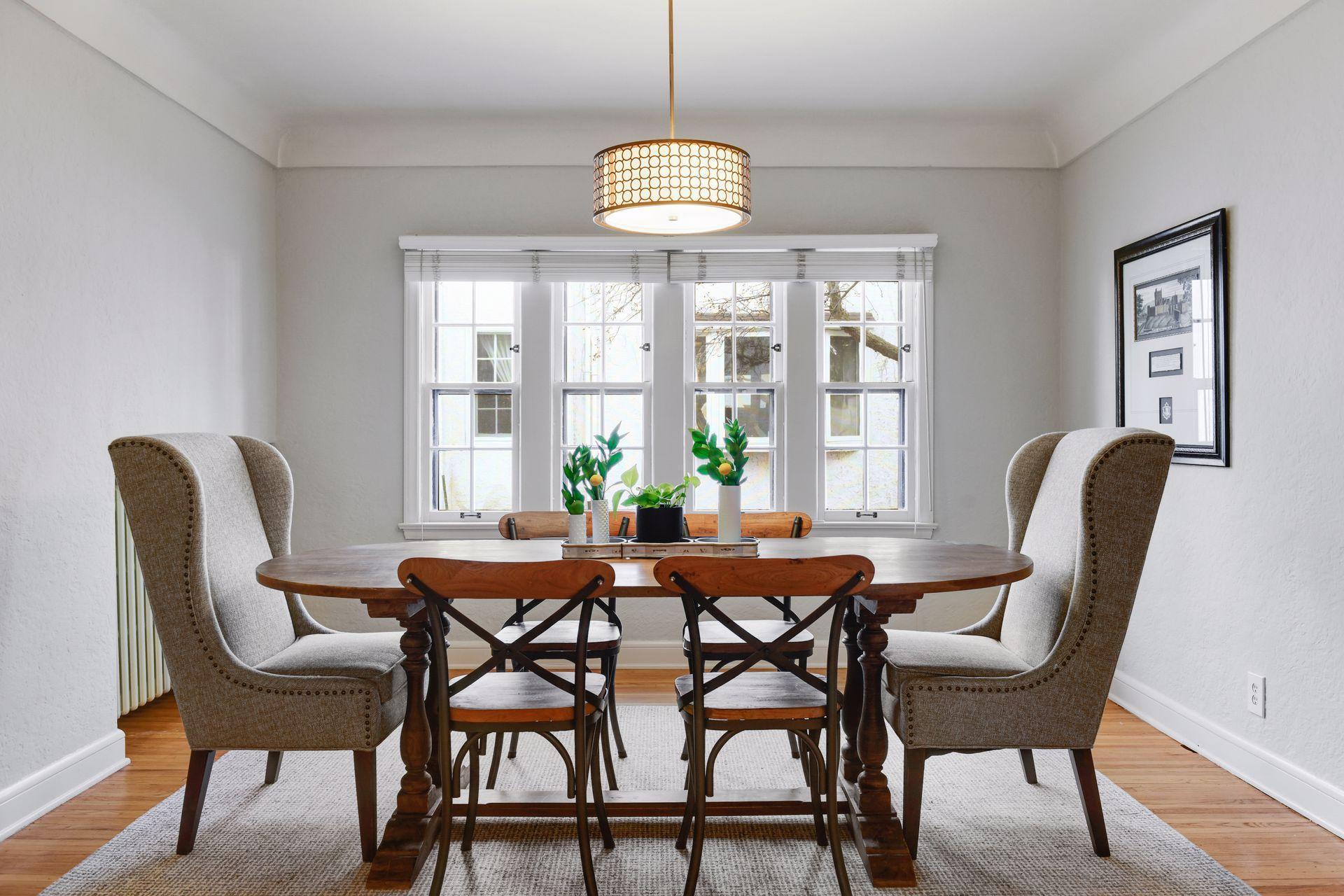 3509 Irving Avenue S Unit: A