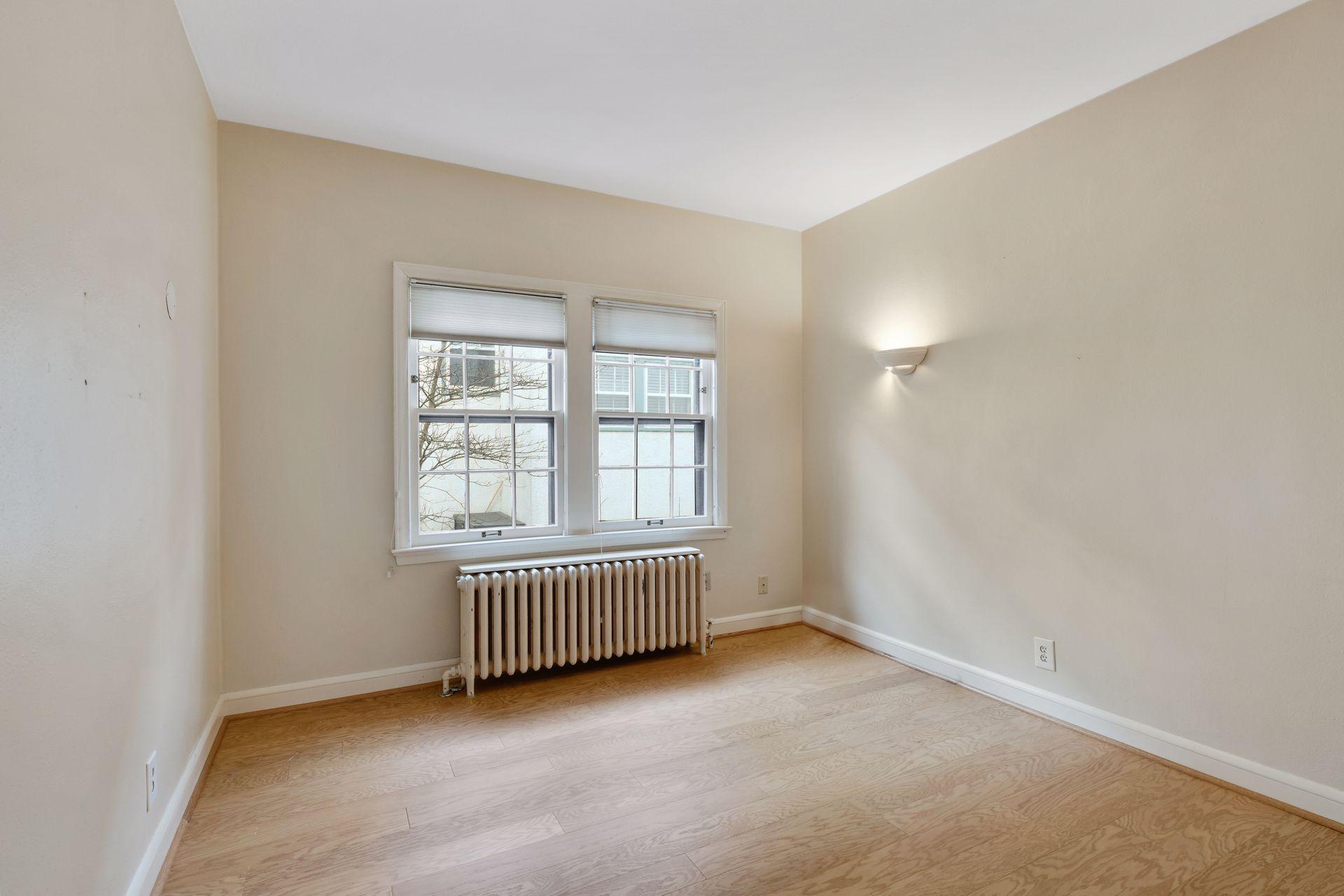 3509 Irving Avenue S Unit: A