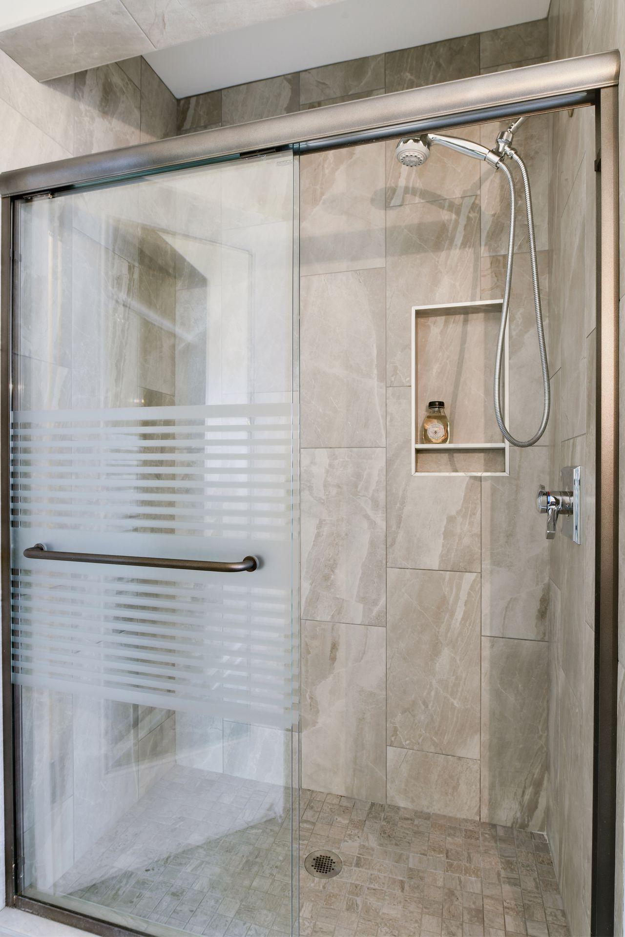 3509 Irving Avenue S Unit: A