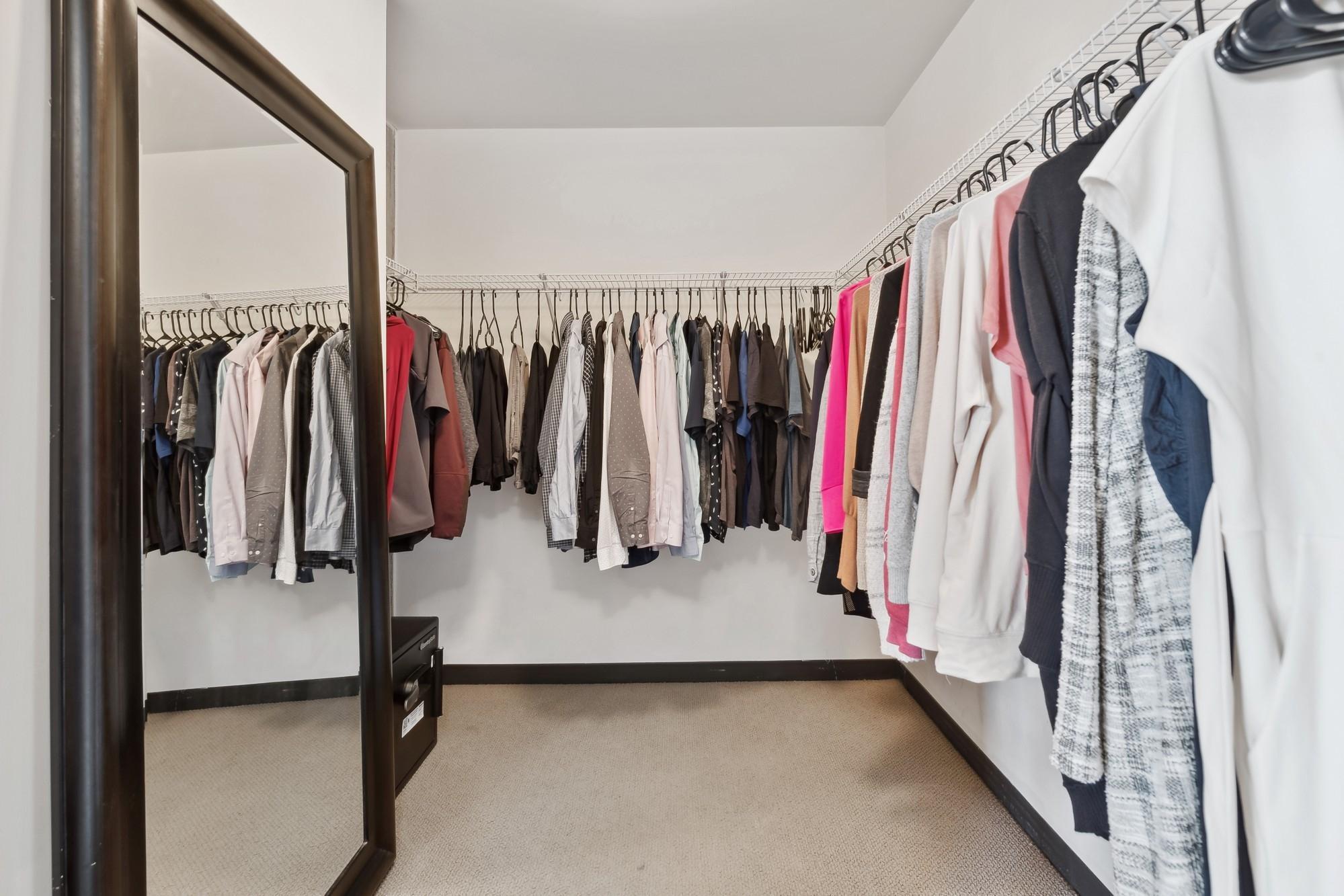 730 N 4th Street Unit: 302