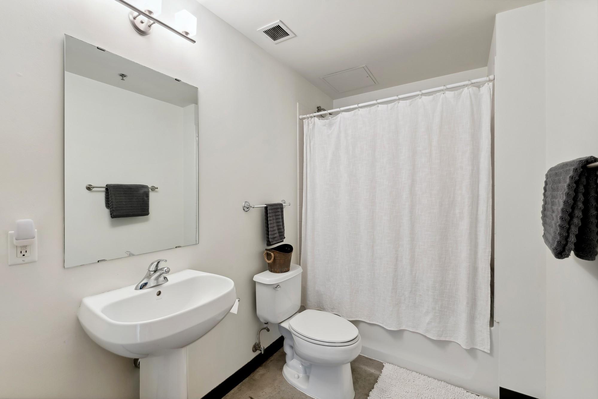 730 N 4th Street Unit: 302