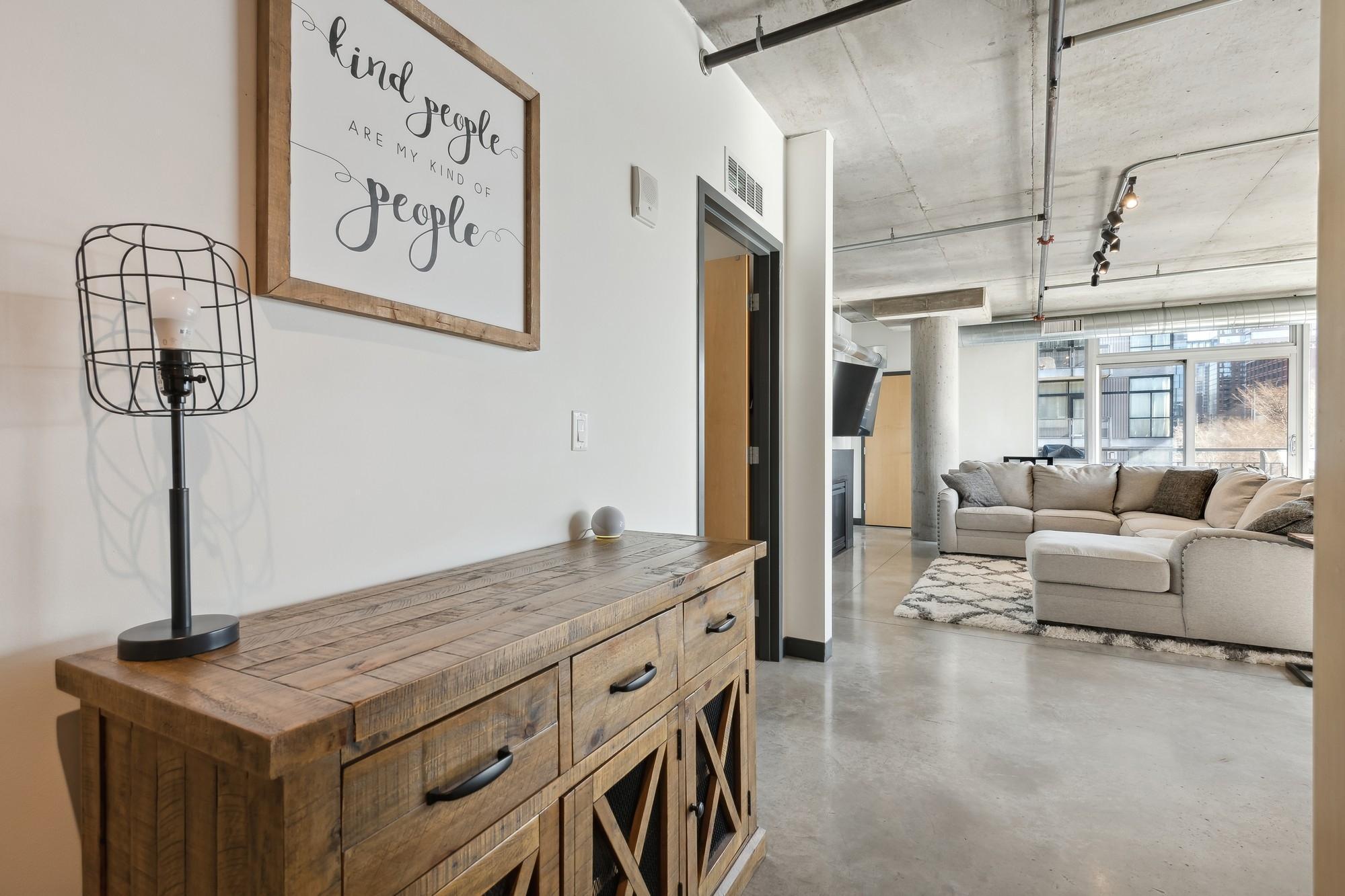 730 N 4th Street Unit: 302