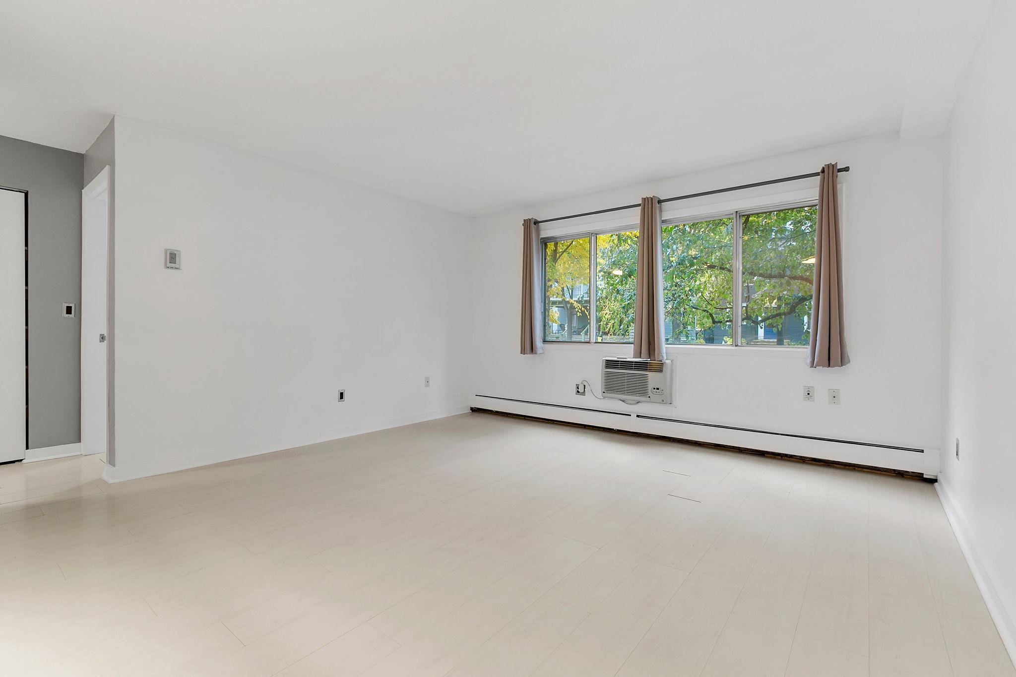 2446 Aldrich Avenue S Unit: 110