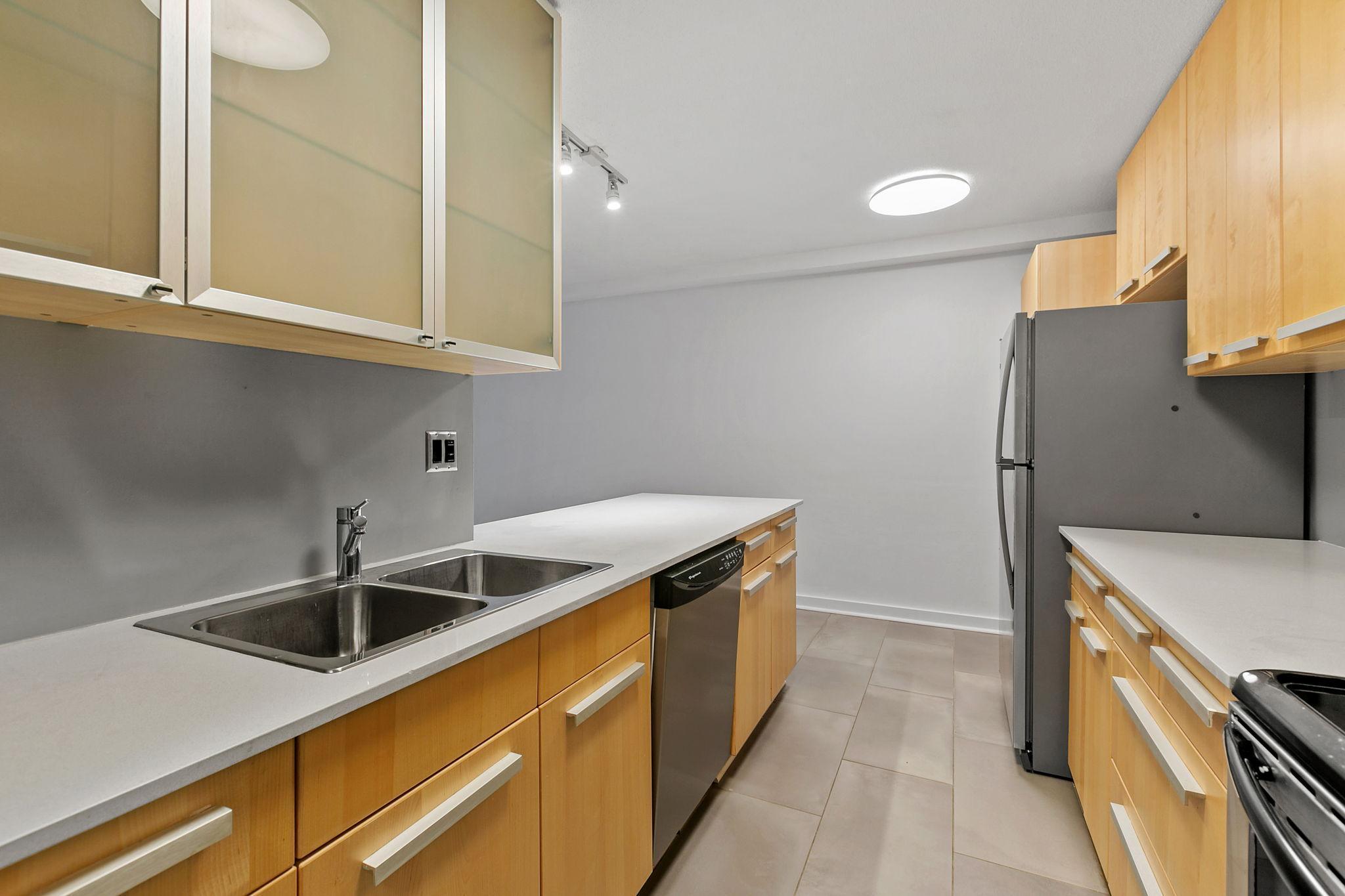 2446 Aldrich Avenue S Unit: 110