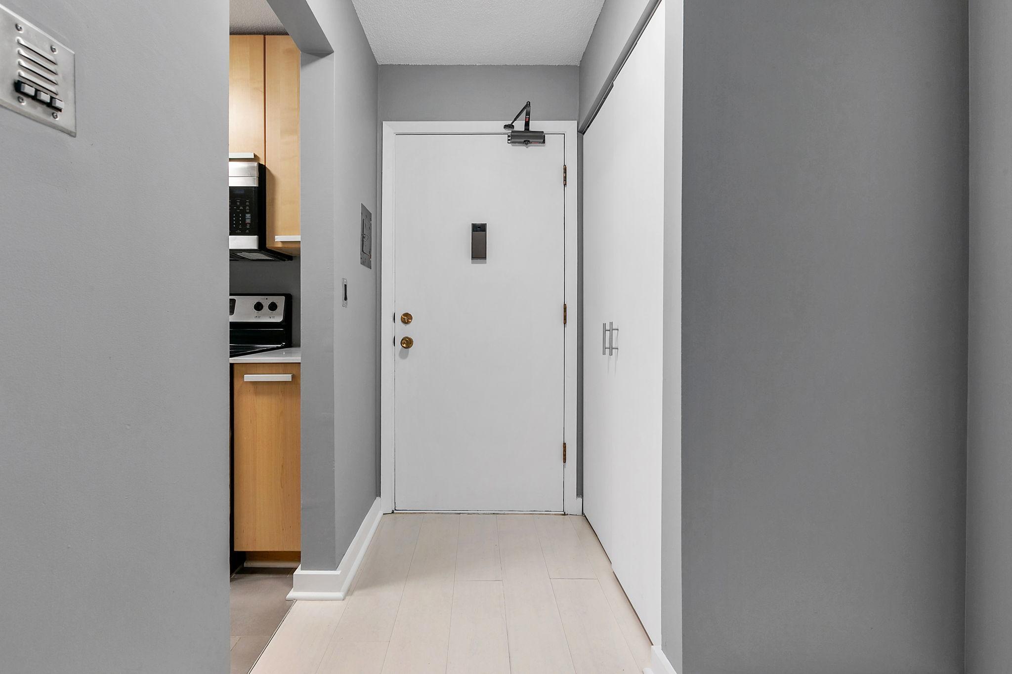 2446 Aldrich Avenue S Unit: 110