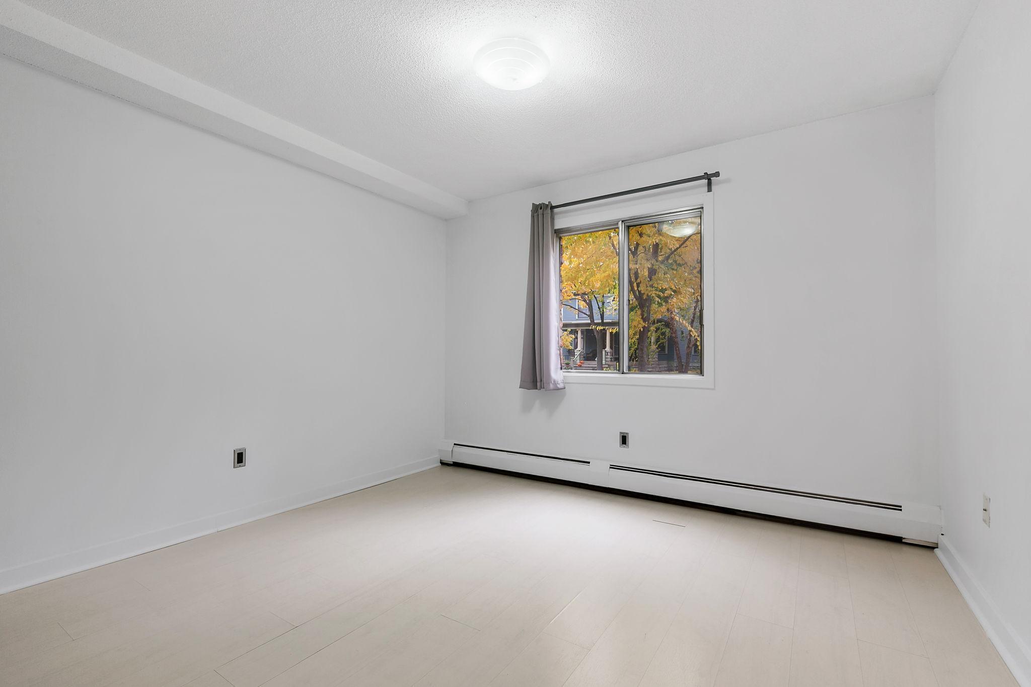 2446 Aldrich Avenue S Unit: 110