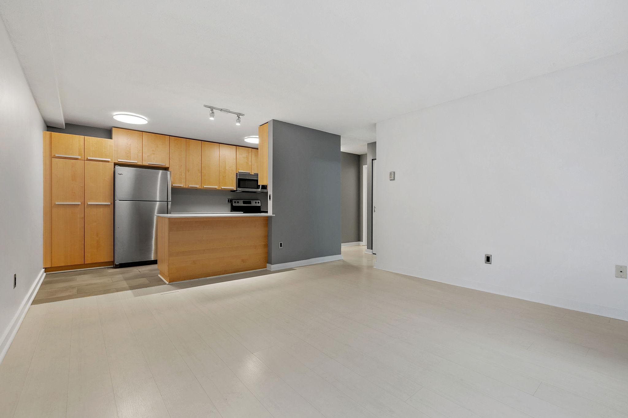 2446 Aldrich Avenue S Unit: 110