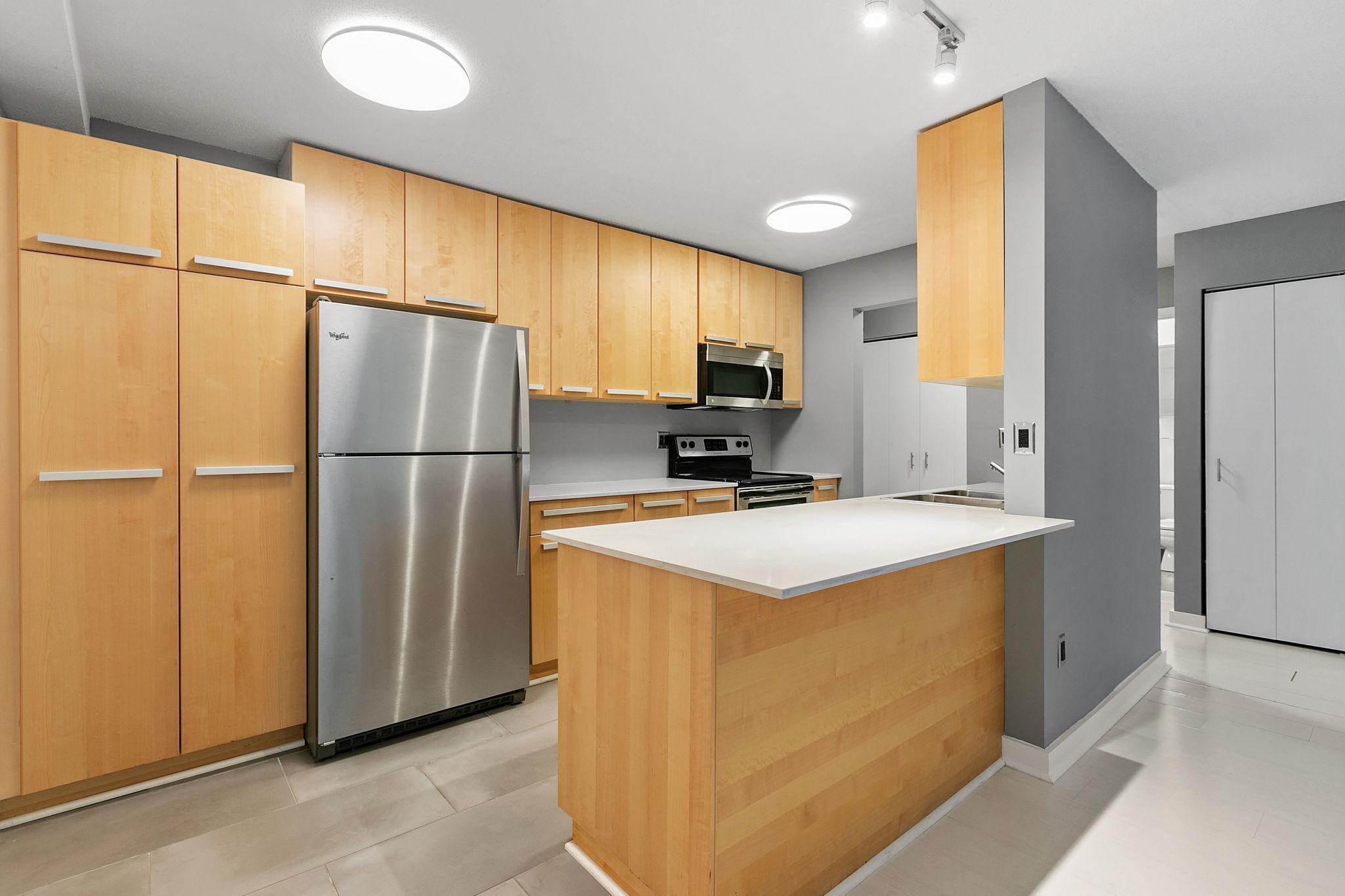 2446 Aldrich Avenue S Unit: 110