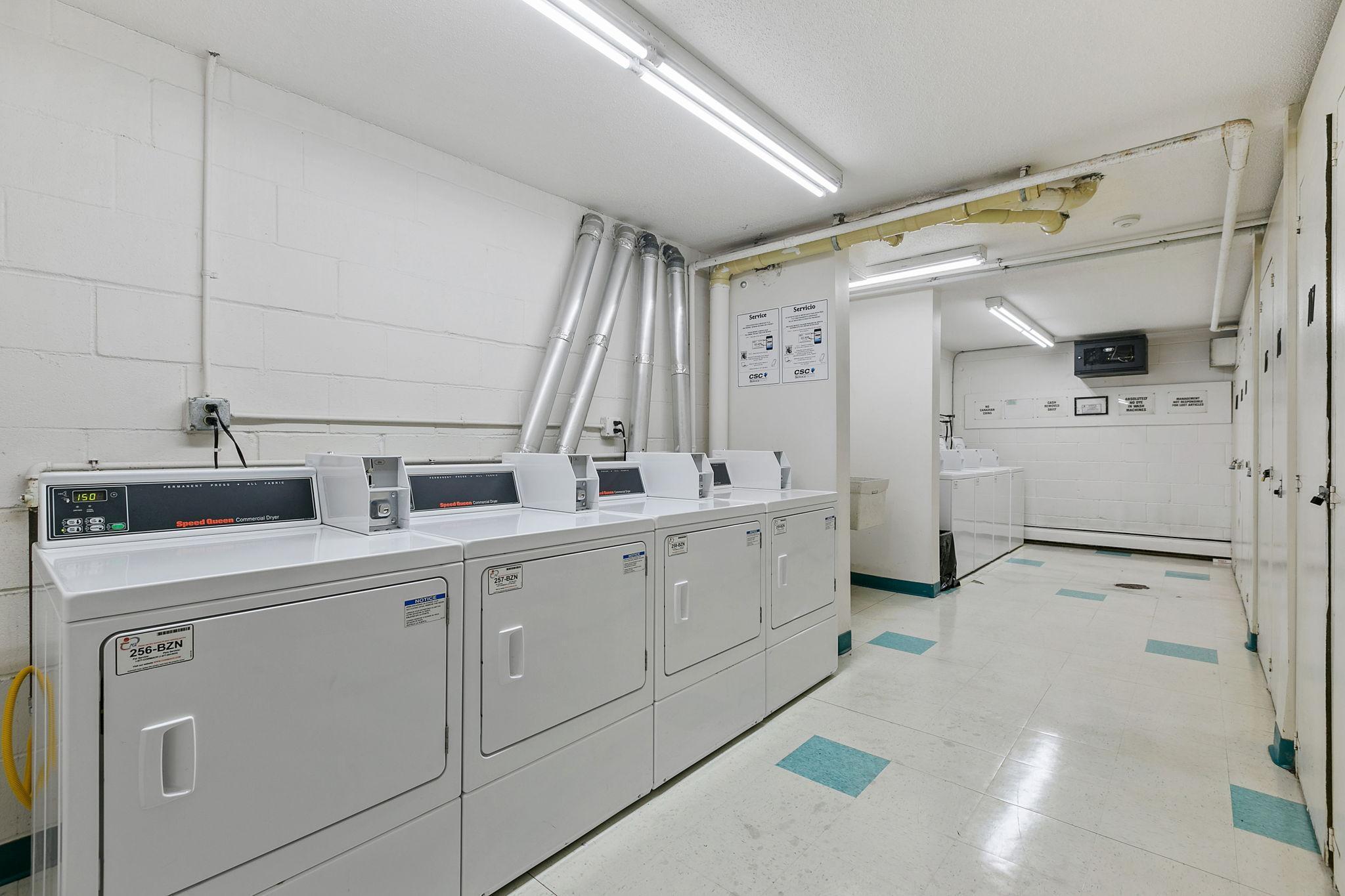 2446 Aldrich Avenue S Unit: 110