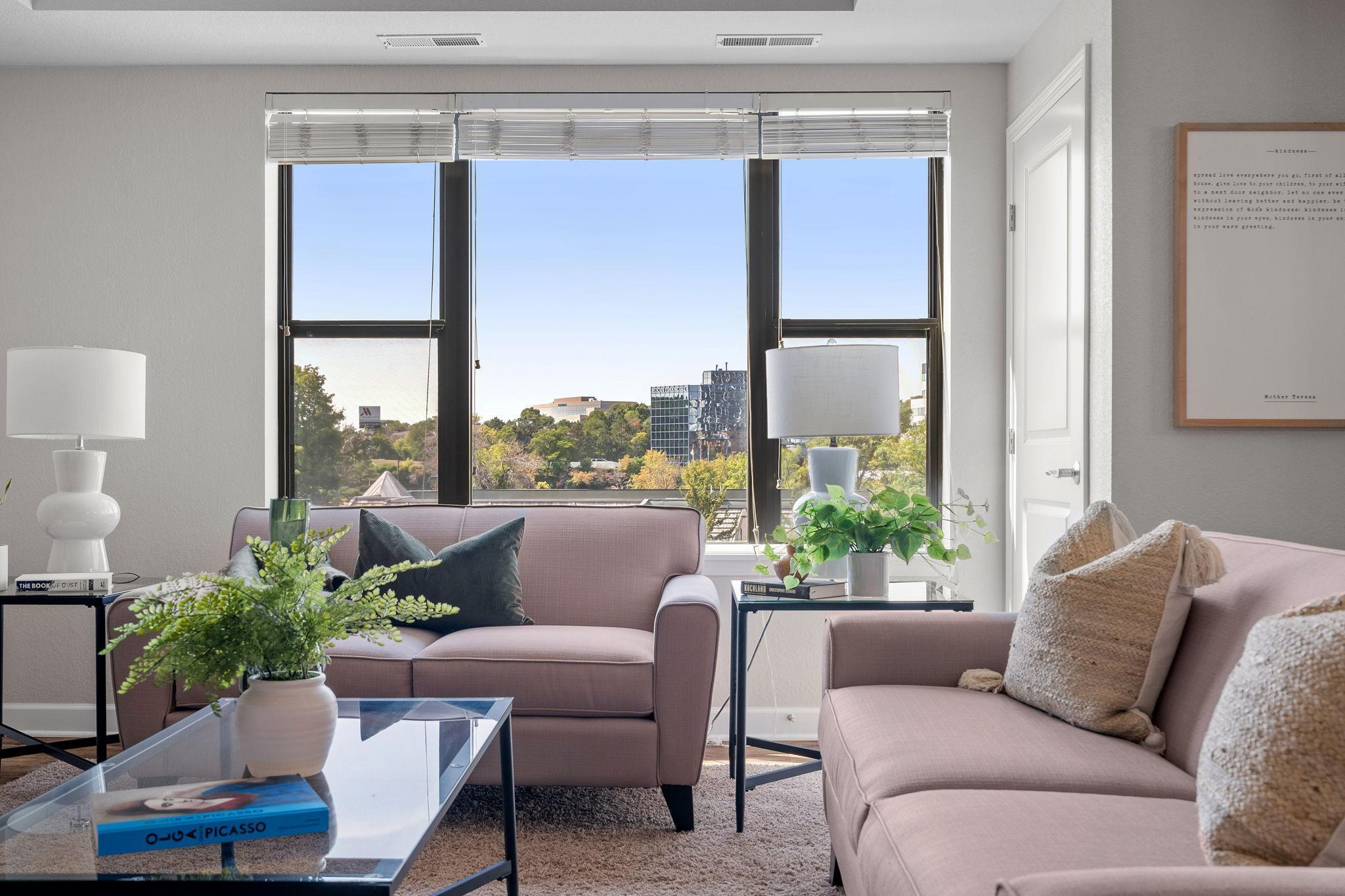 1155 Ford Road Unit: 311