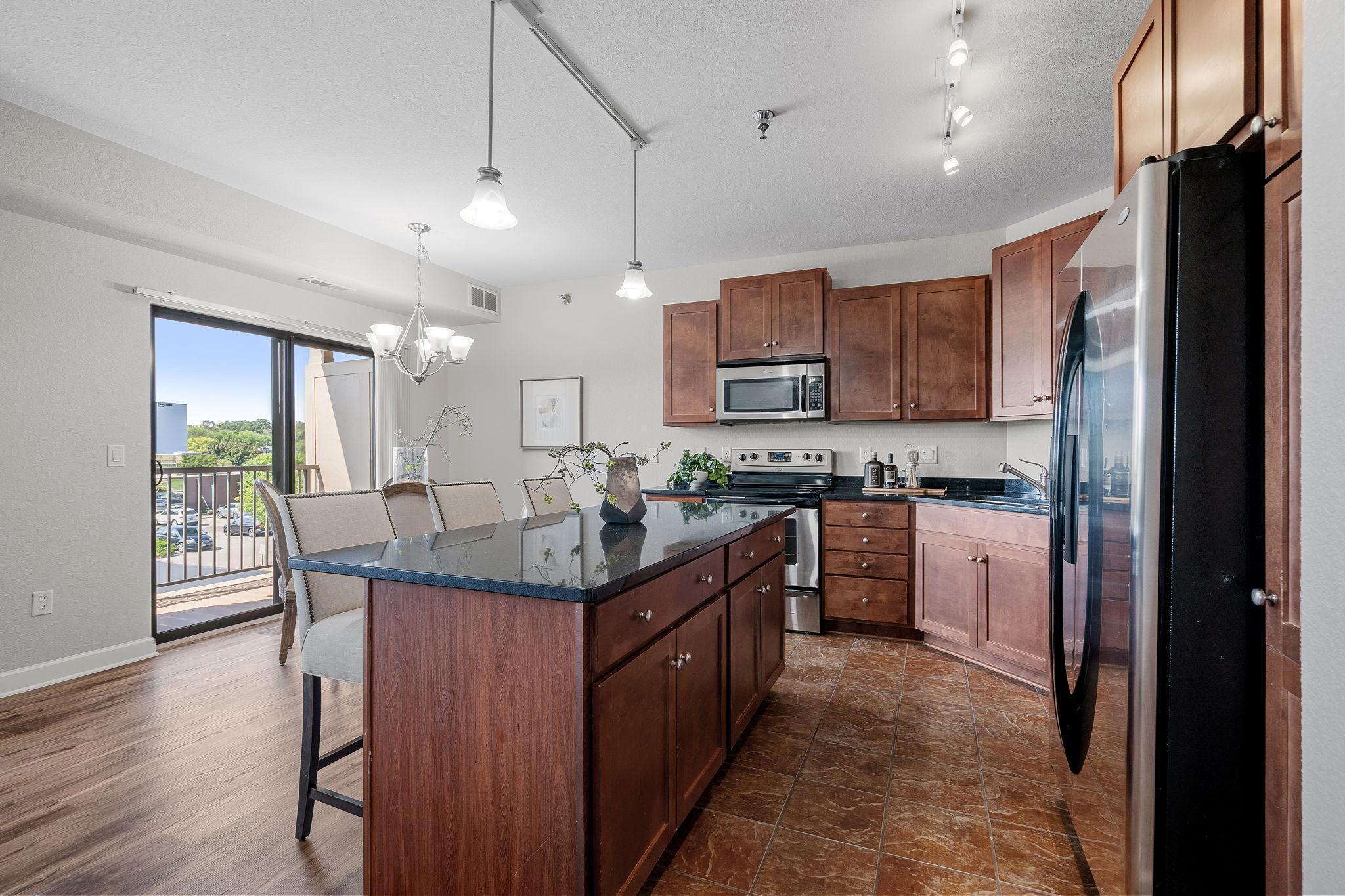 1155 Ford Road Unit: 311