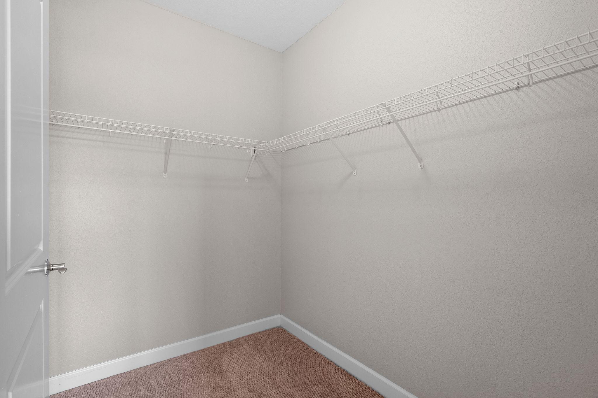 1155 Ford Road Unit: 311